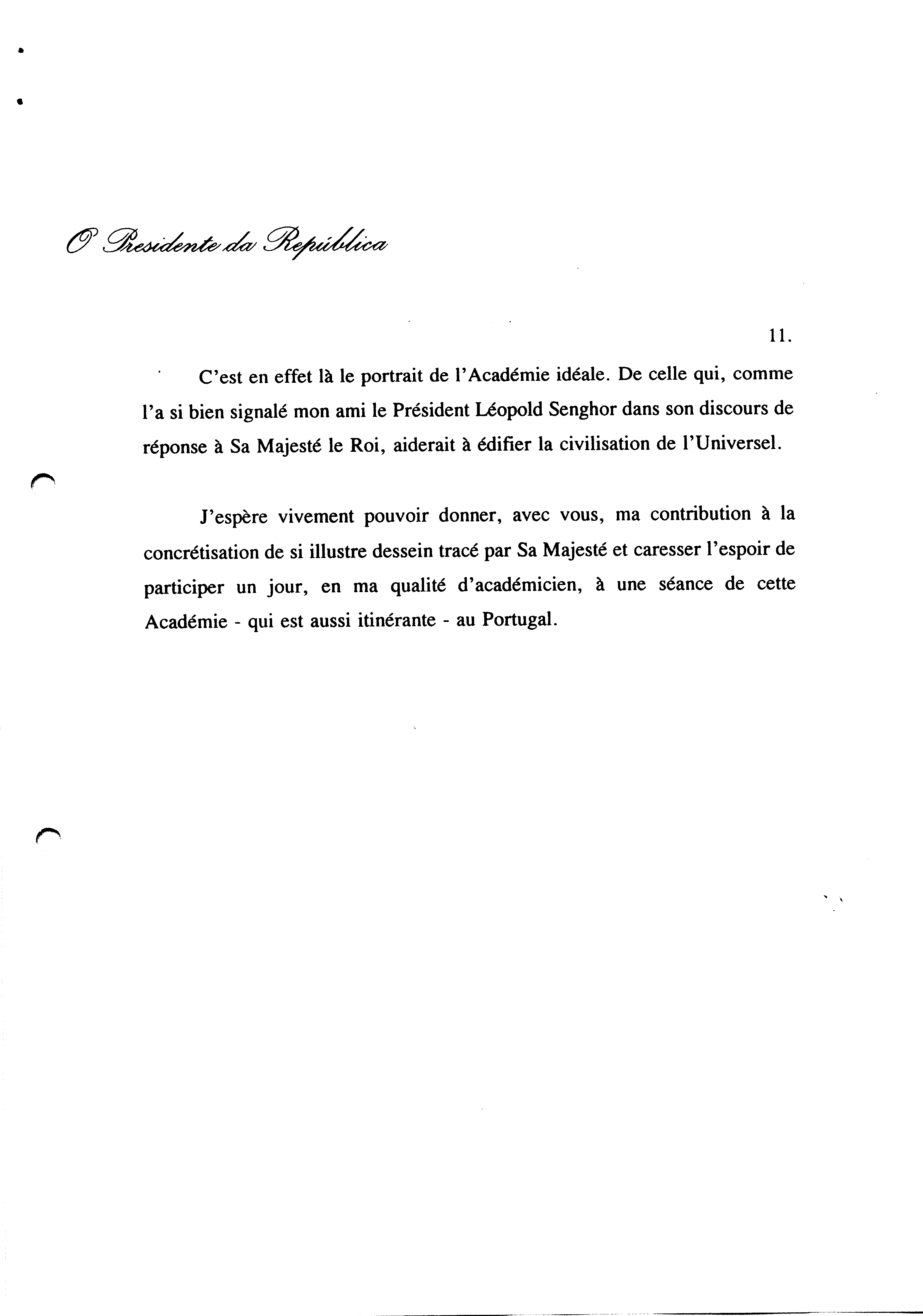 02008.013- pag.25