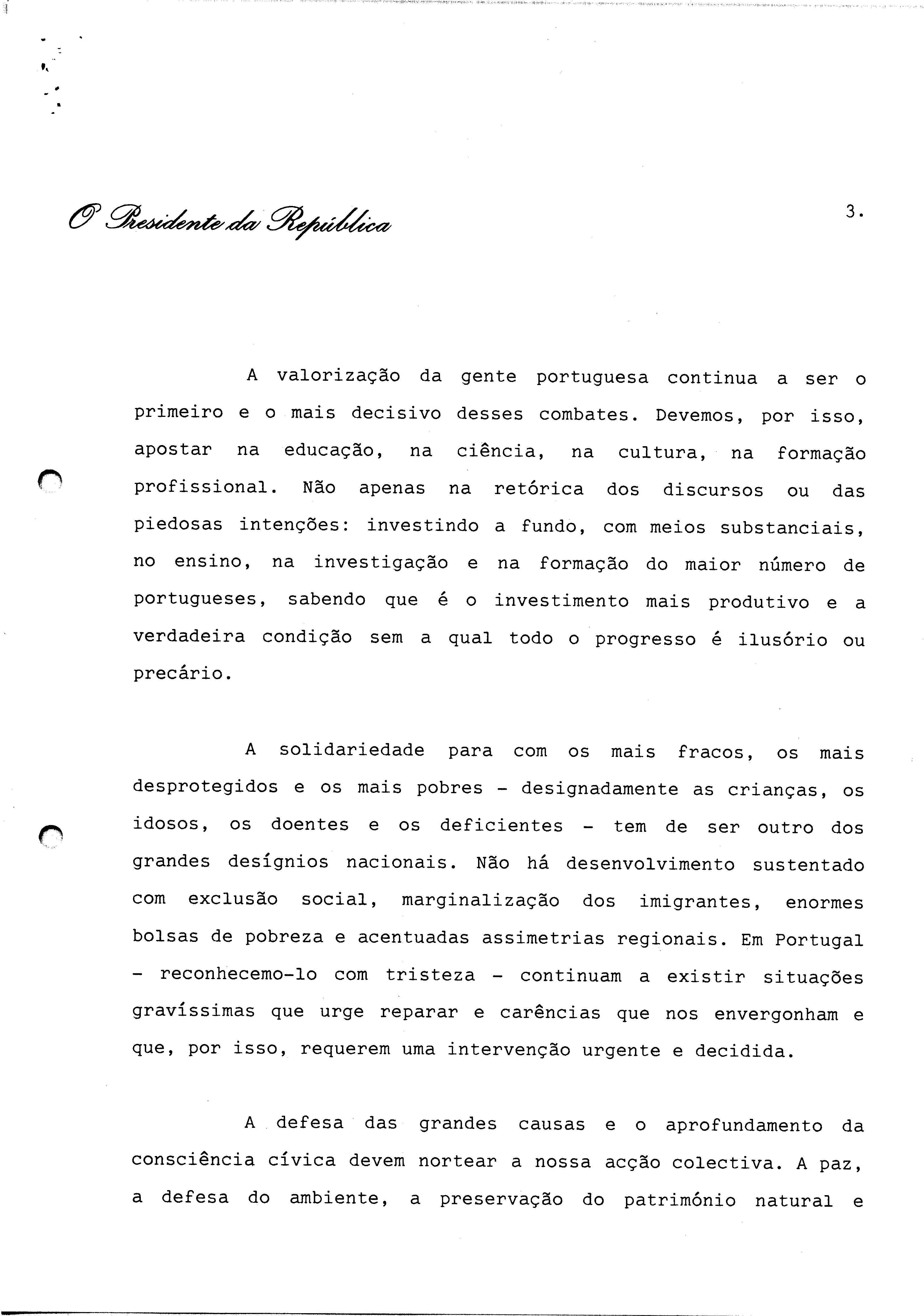 02008.014- pag.4