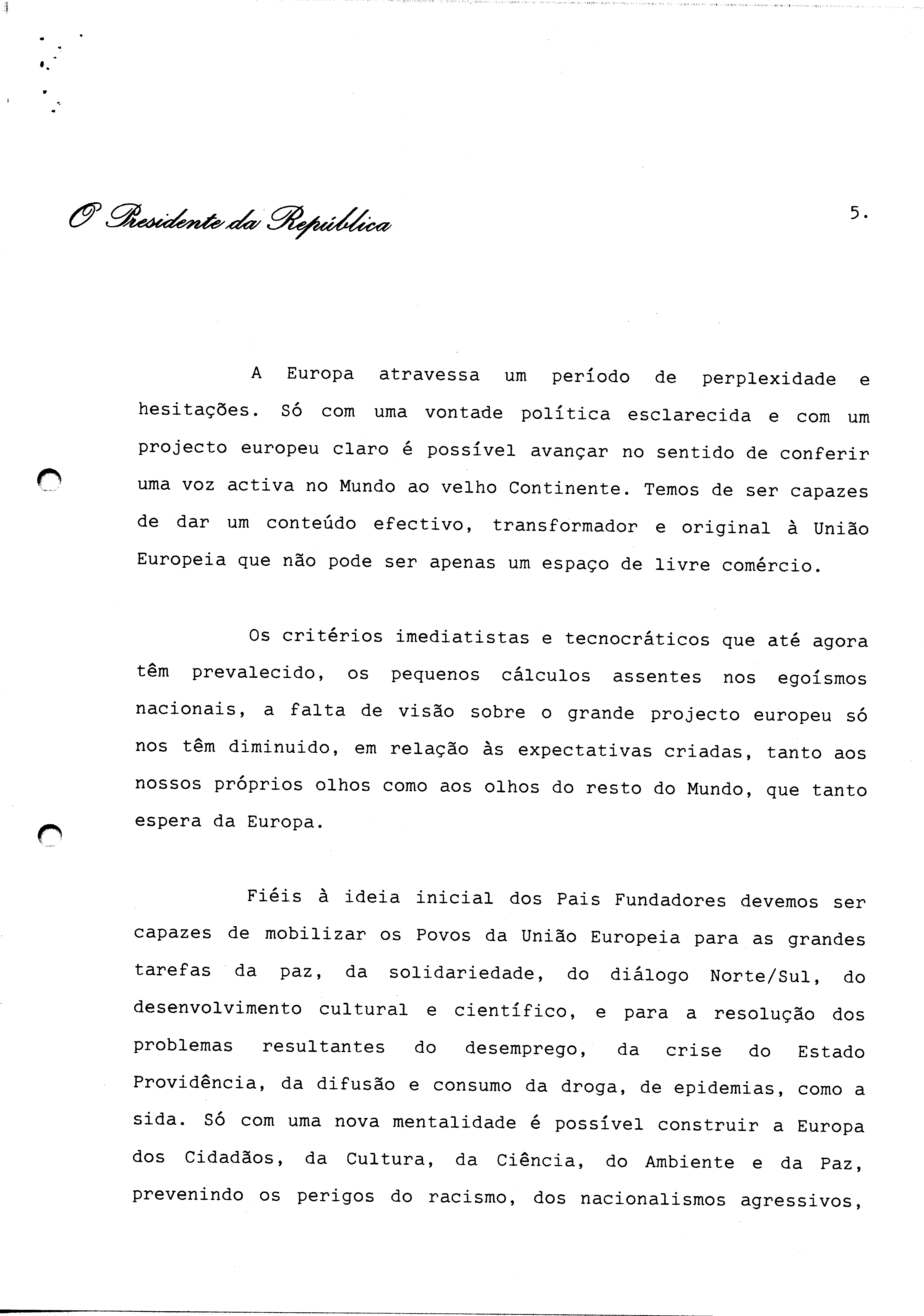 02008.014- pag.6