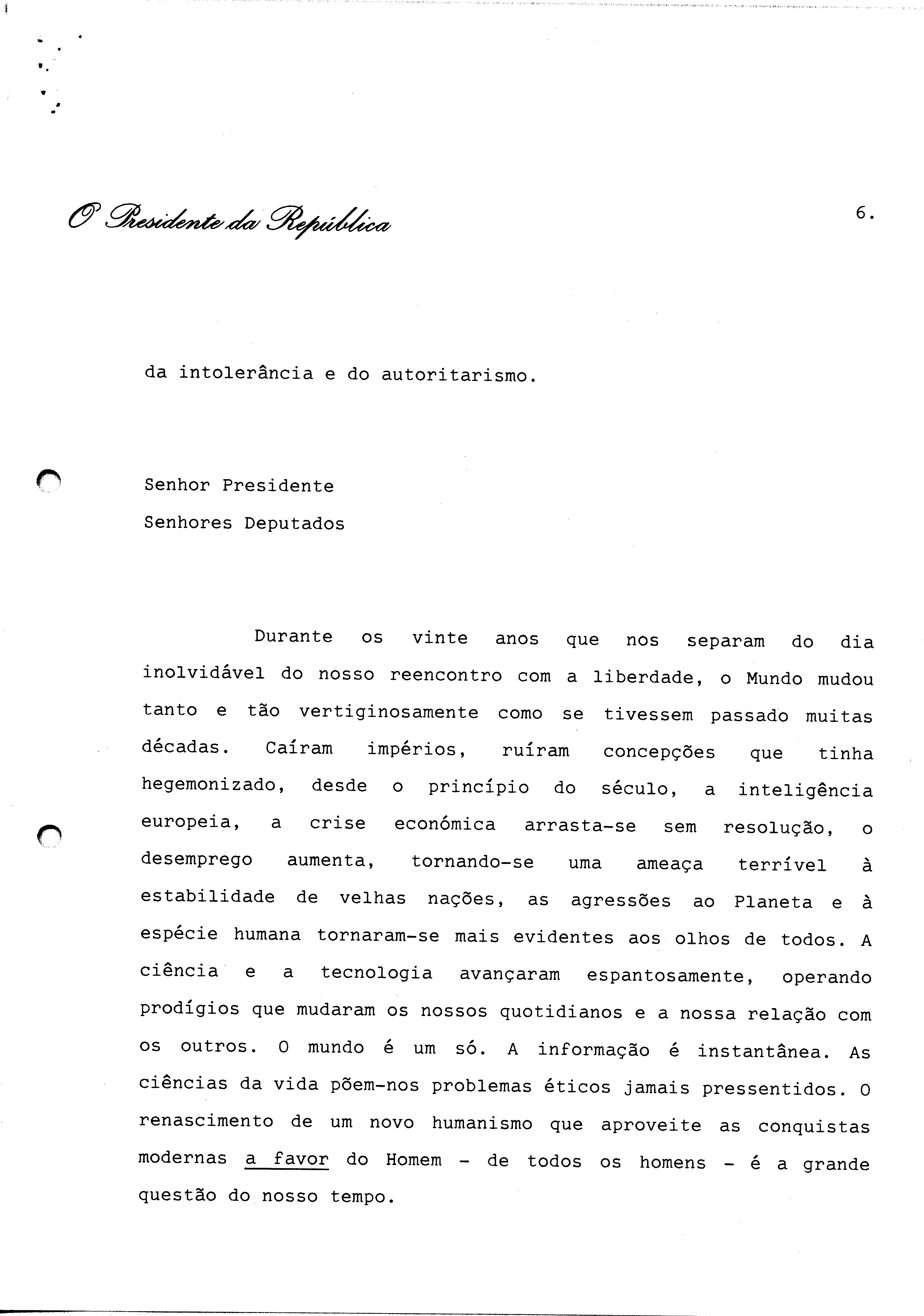 02008.014- pag.7