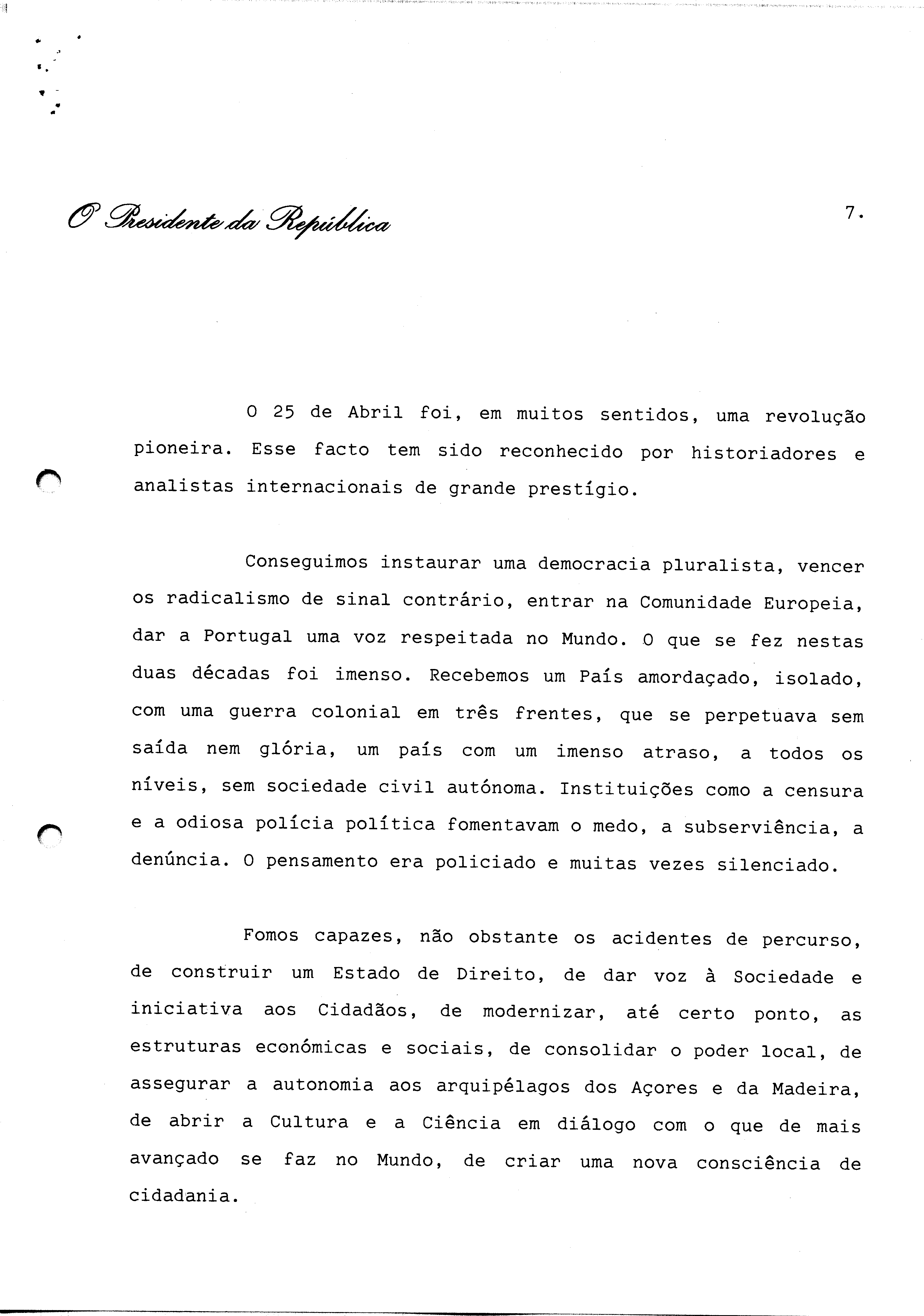 02008.014- pag.8