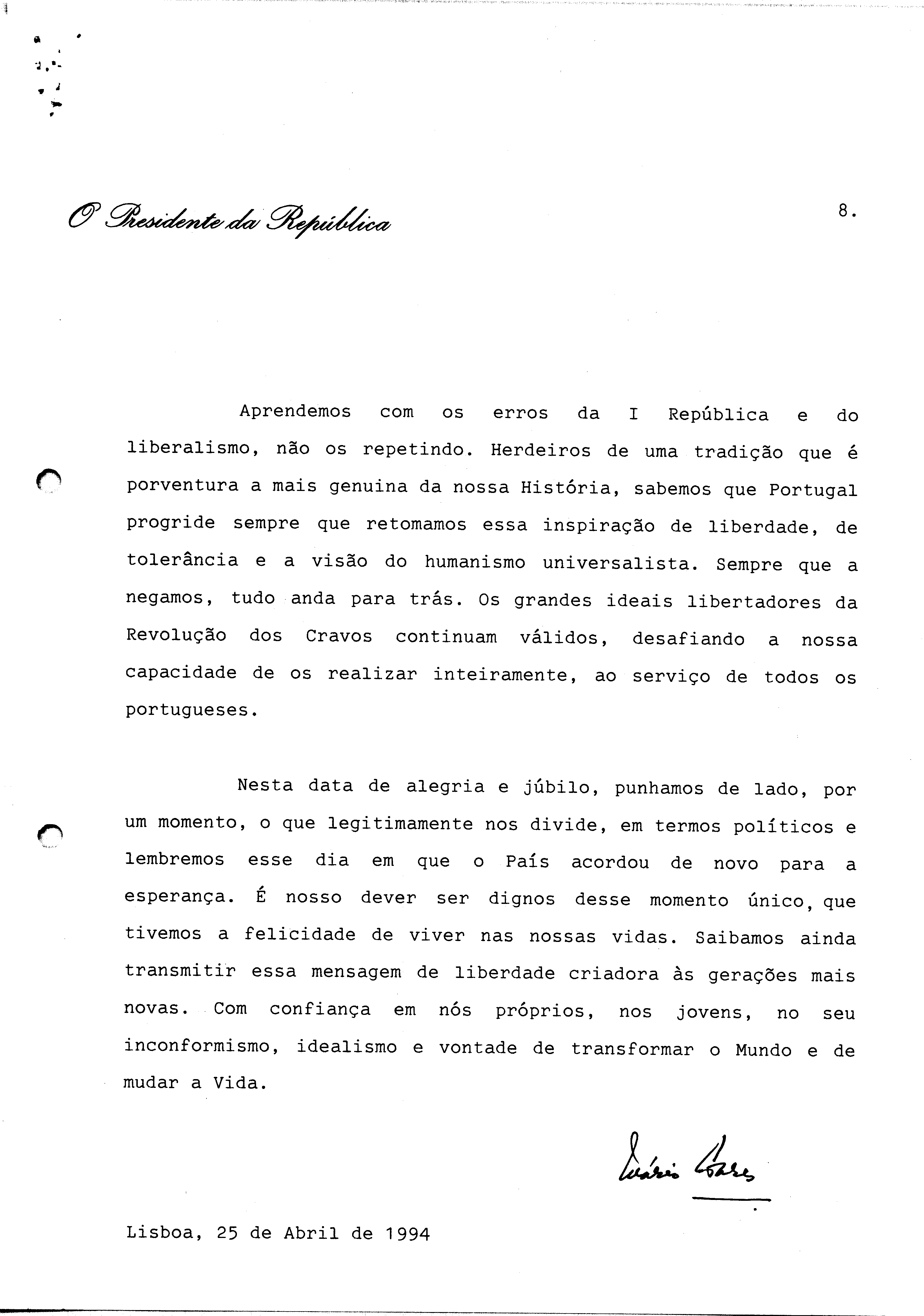 02008.014- pag.9