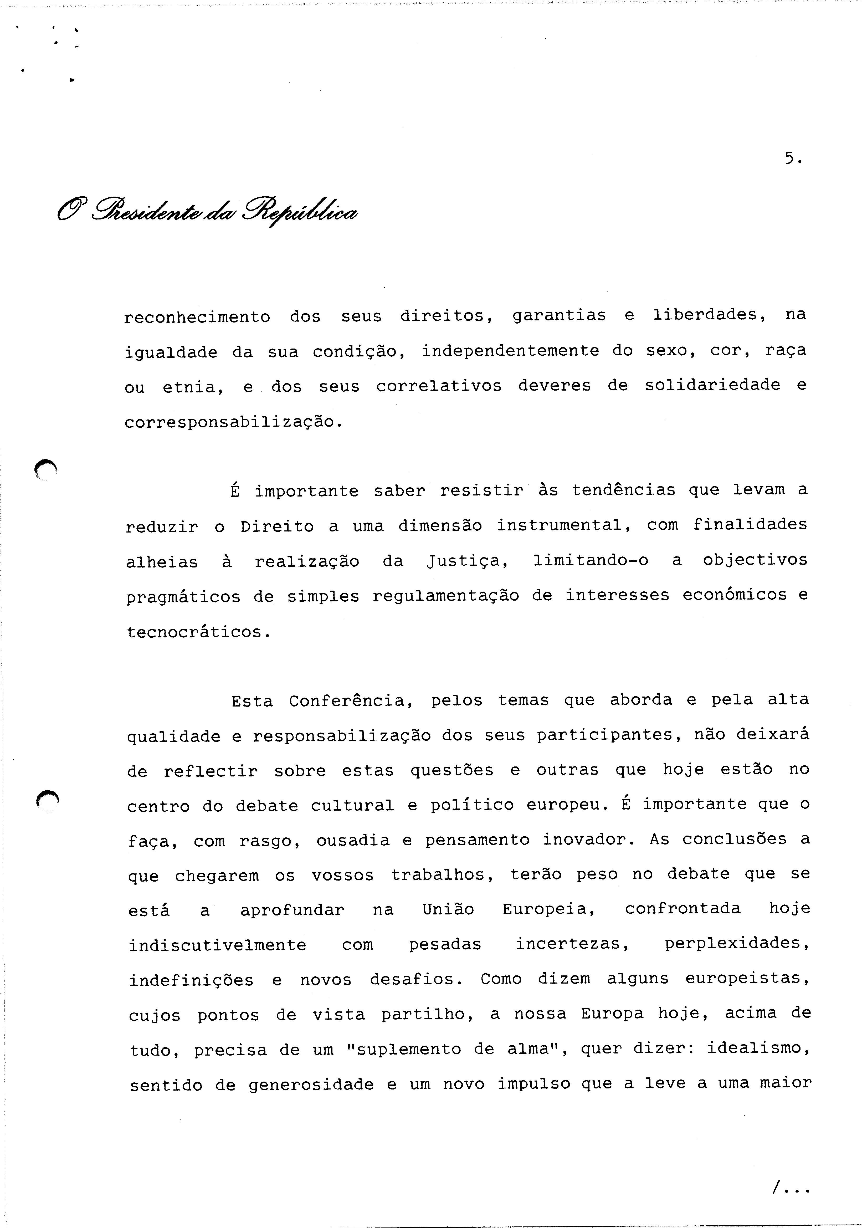 02008.016- pag.6
