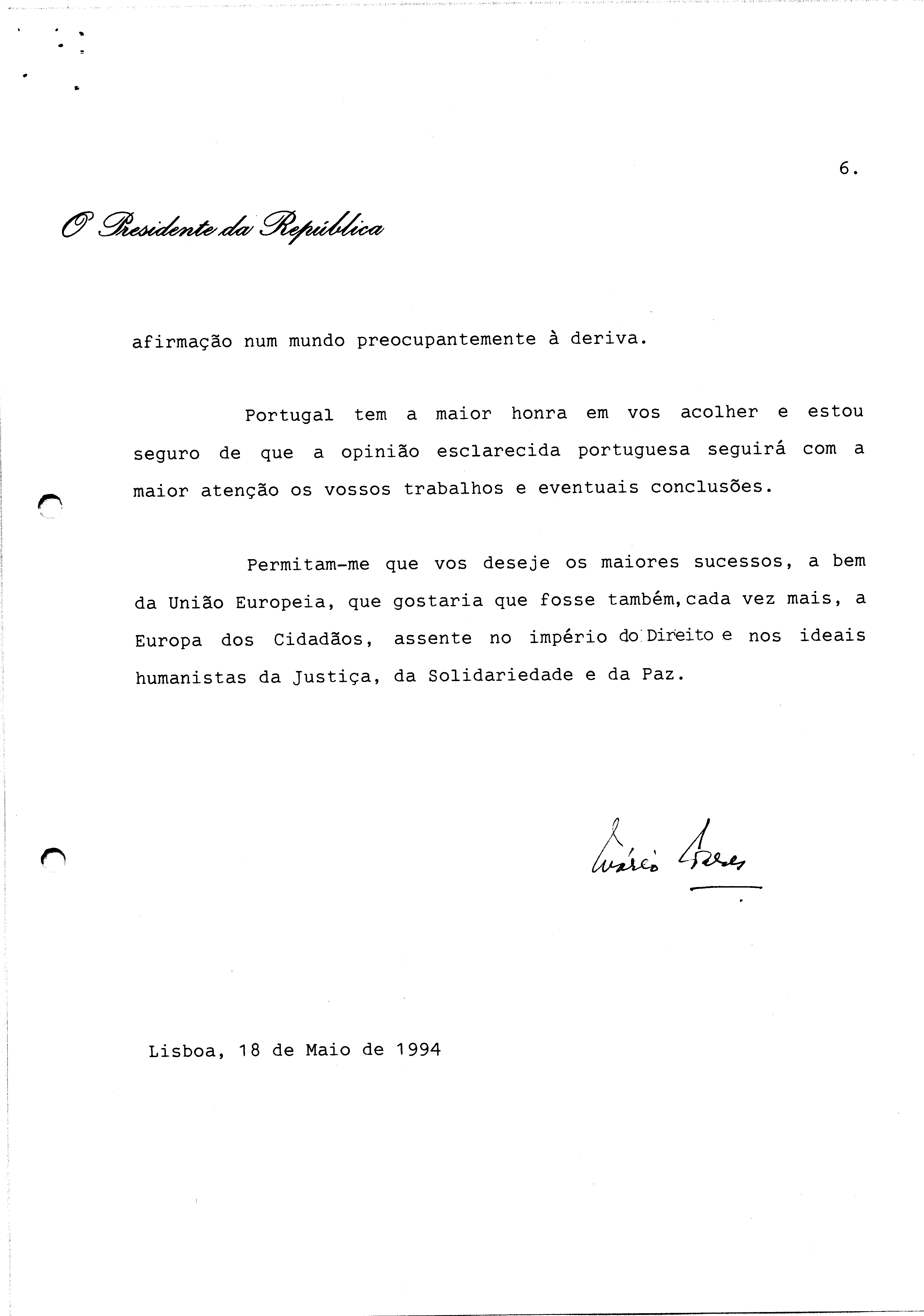 02008.016- pag.7