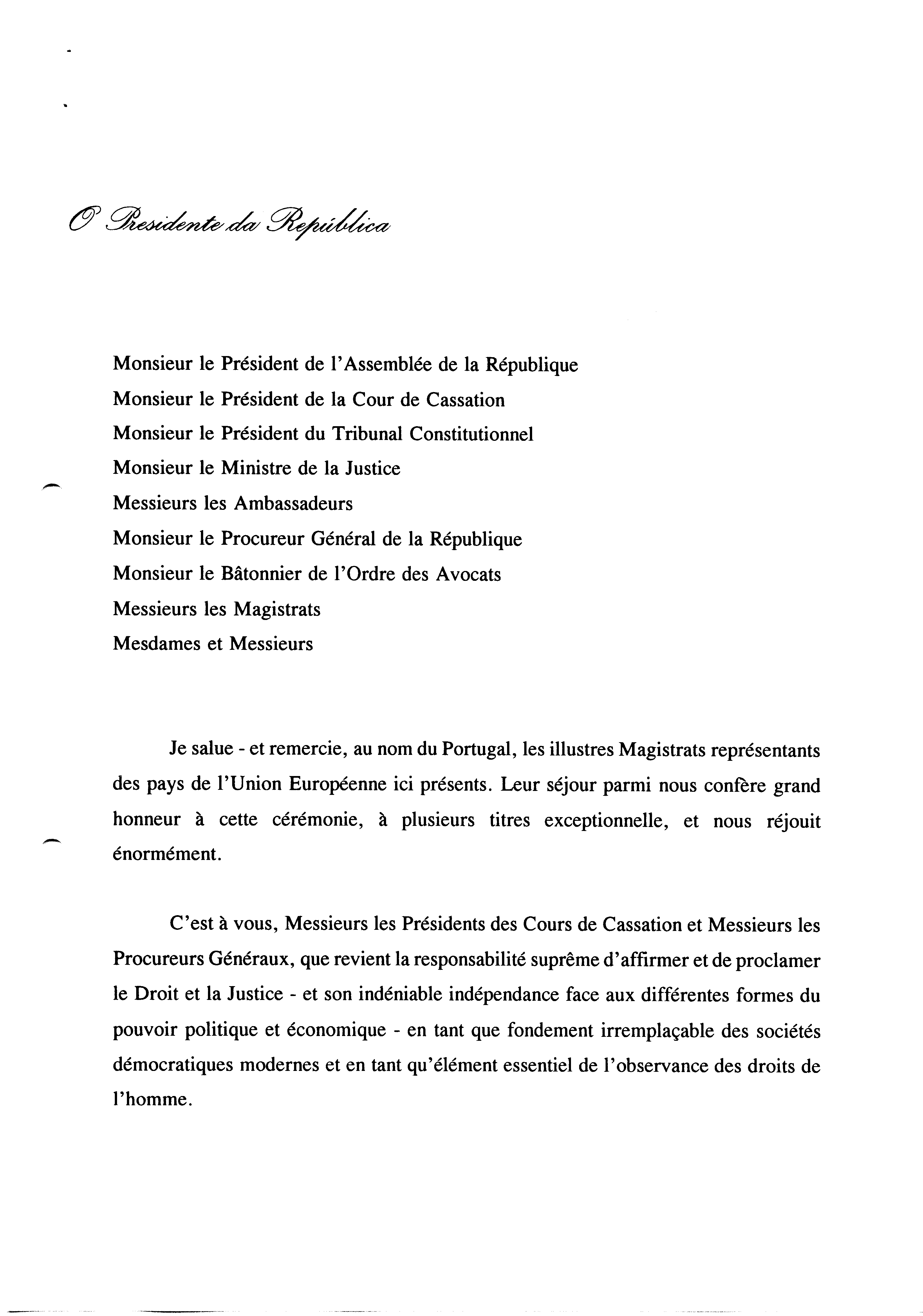 02008.016- pag.8