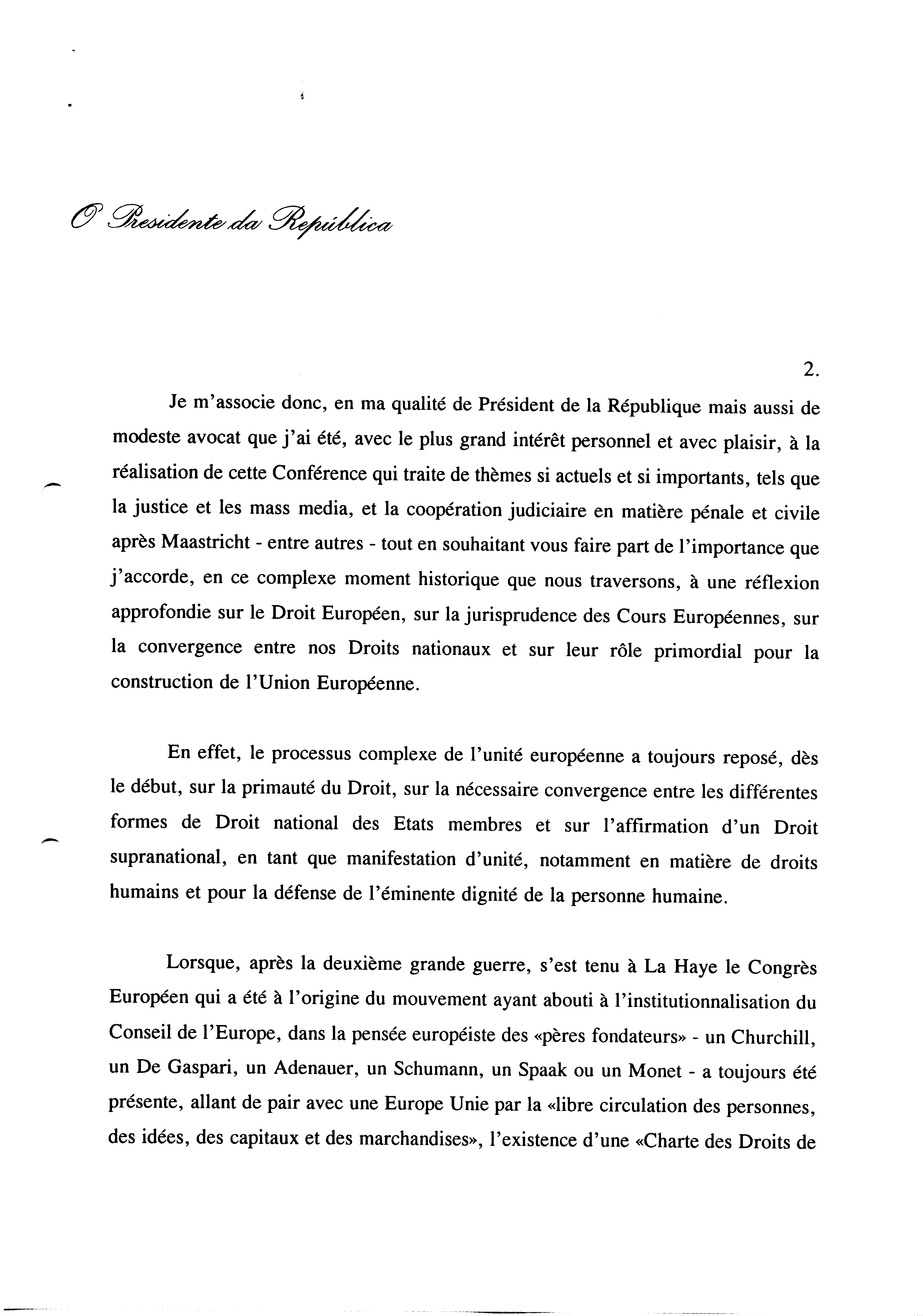 02008.016- pag.9