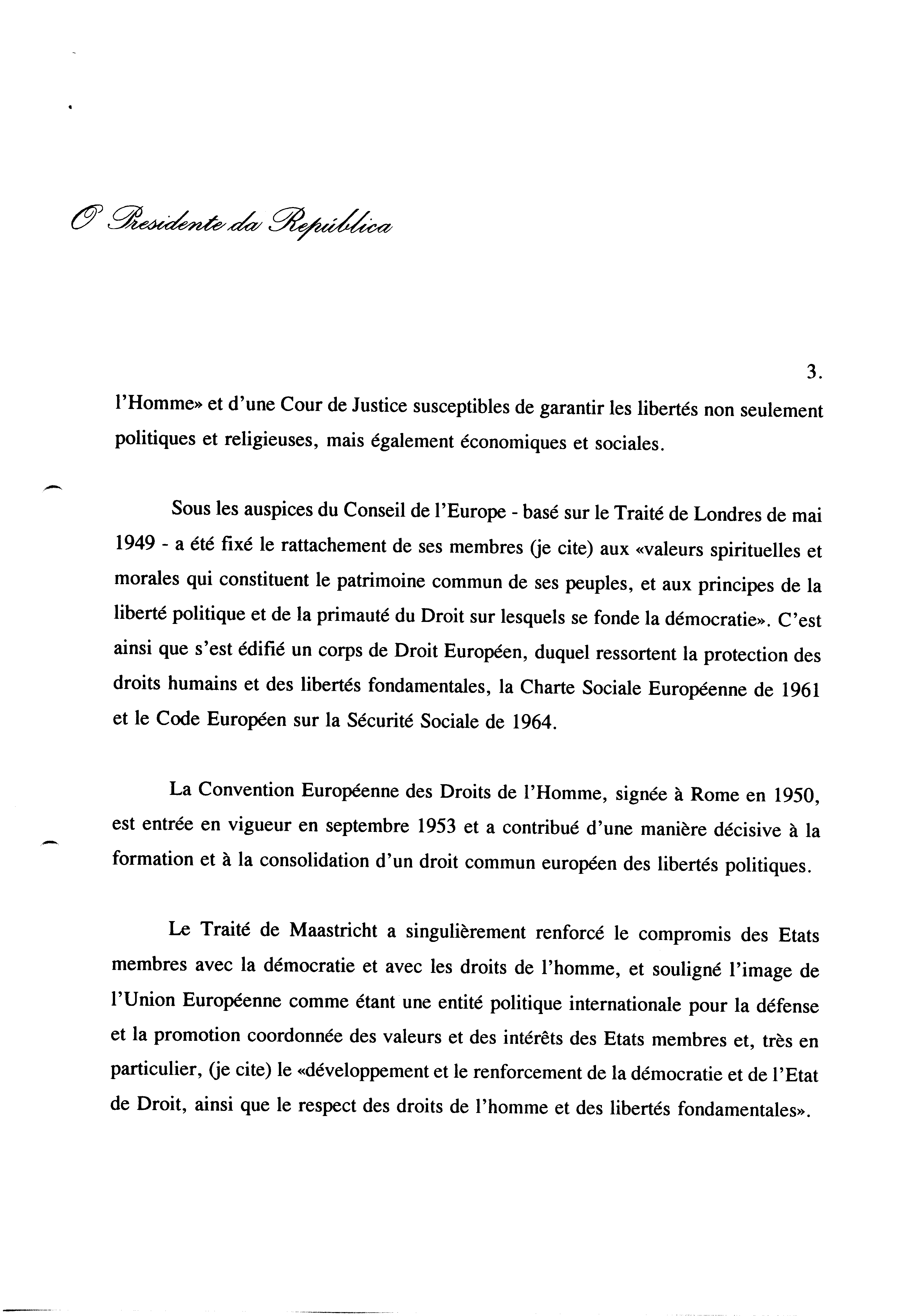 02008.016- pag.10