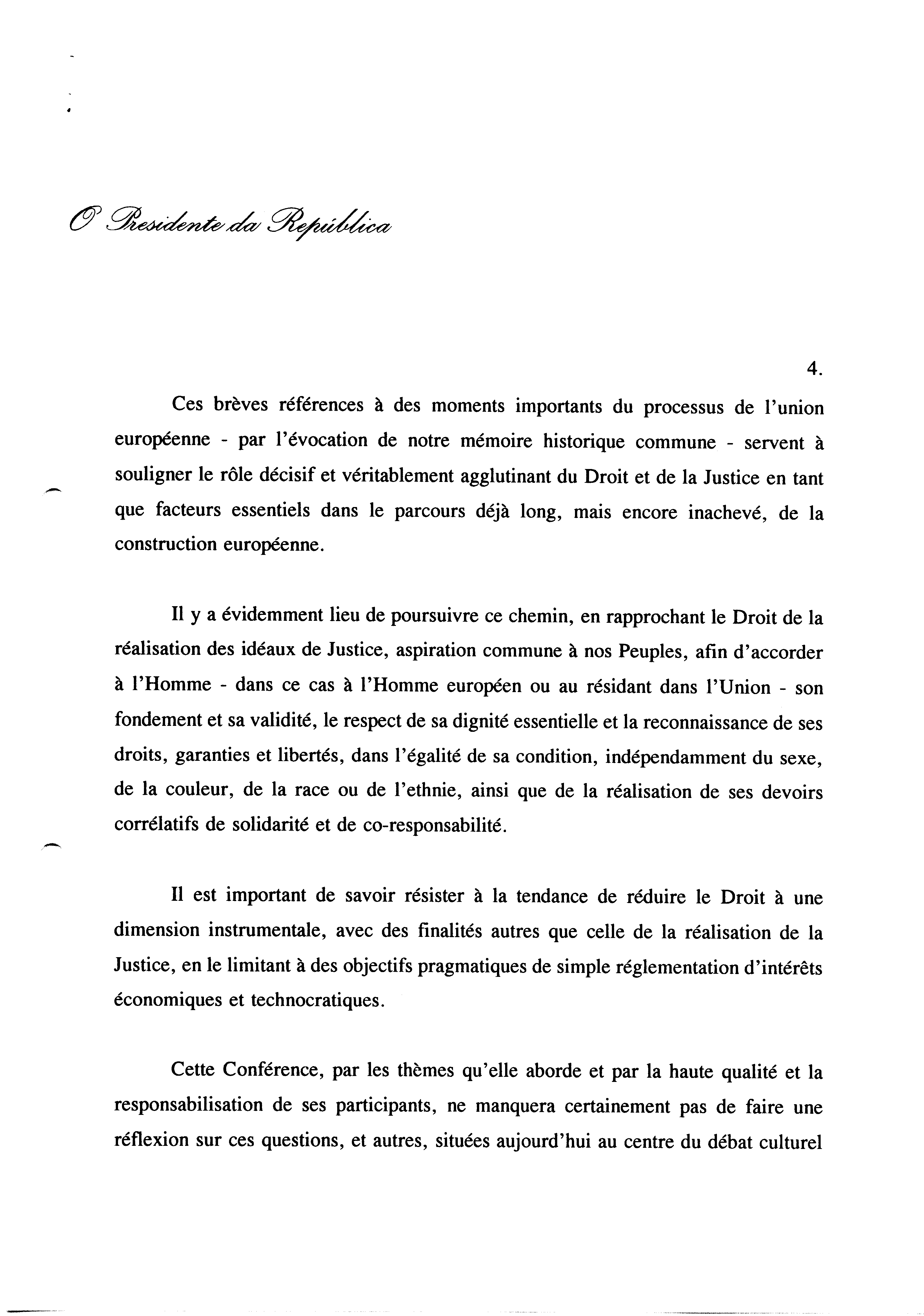 02008.016- pag.11