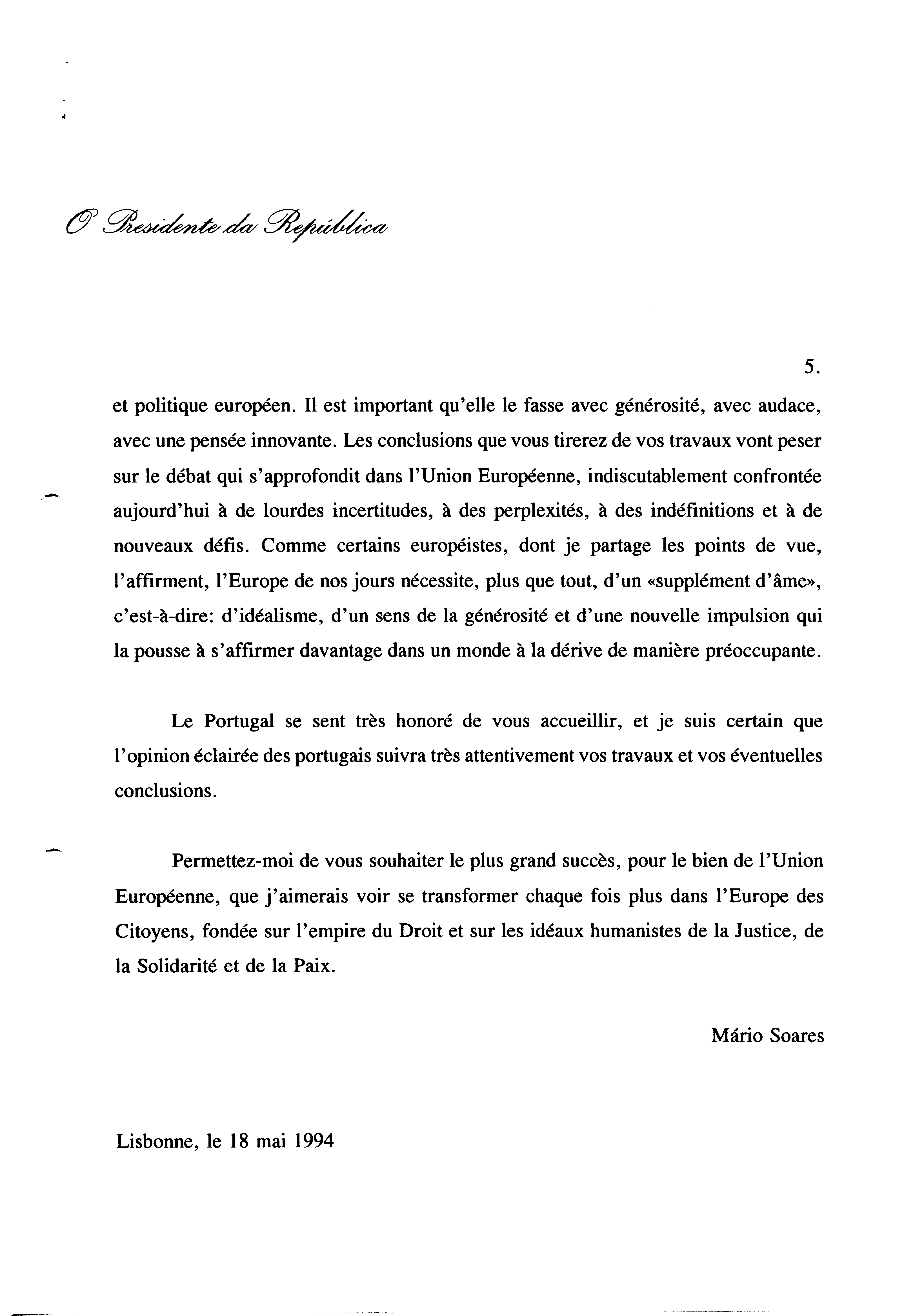 02008.016- pag.12