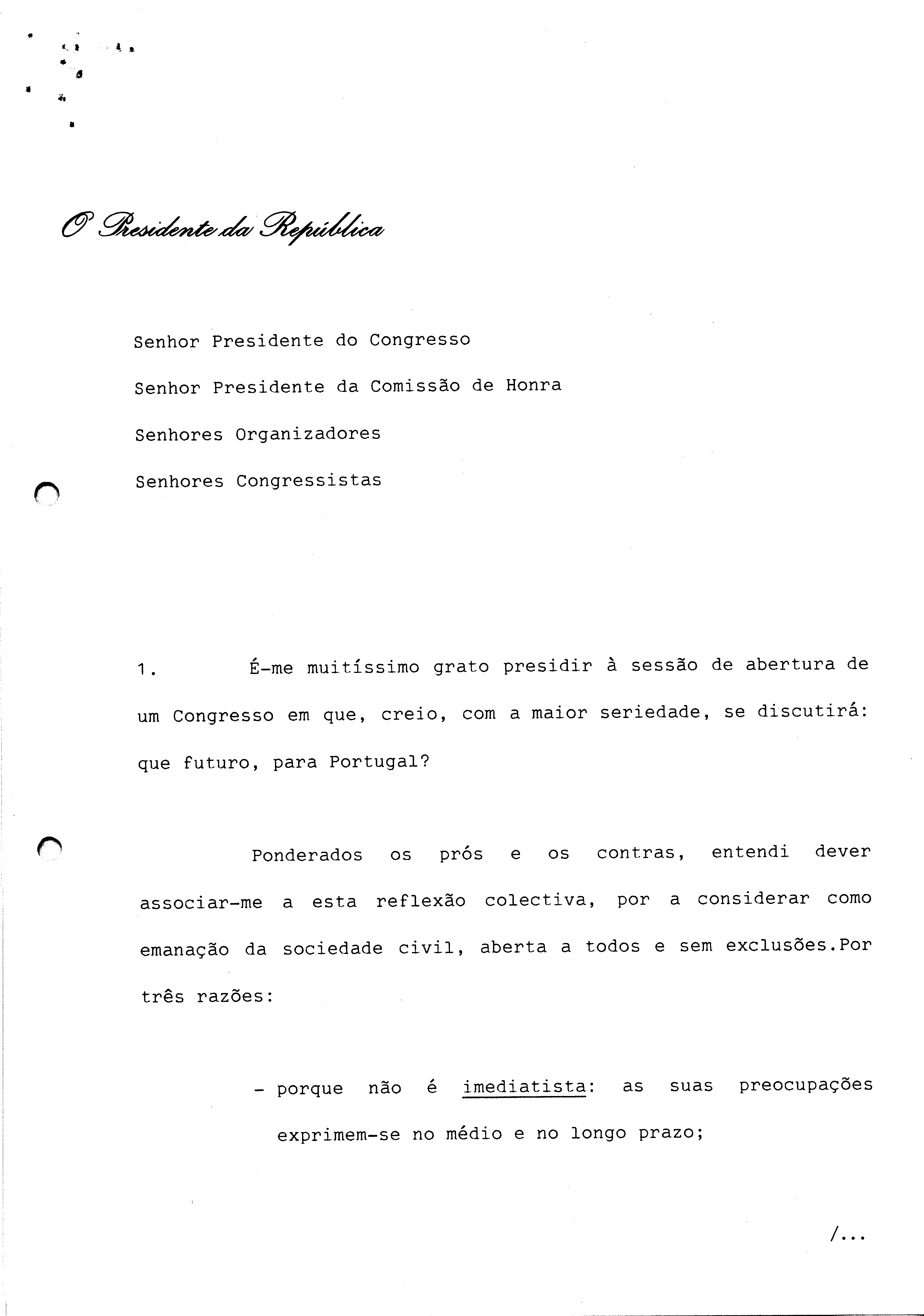02008.017- pag.2