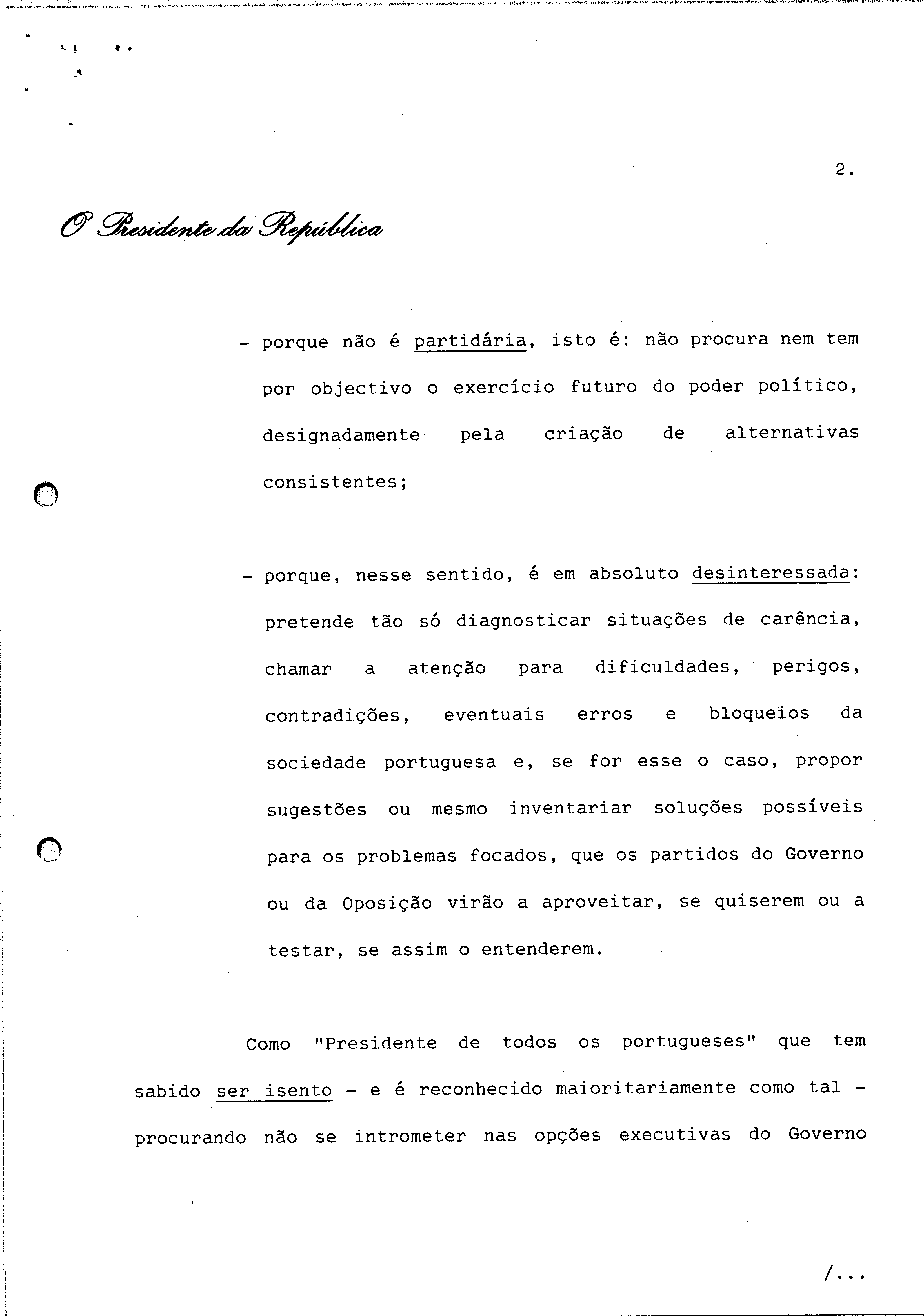 02008.017- pag.3