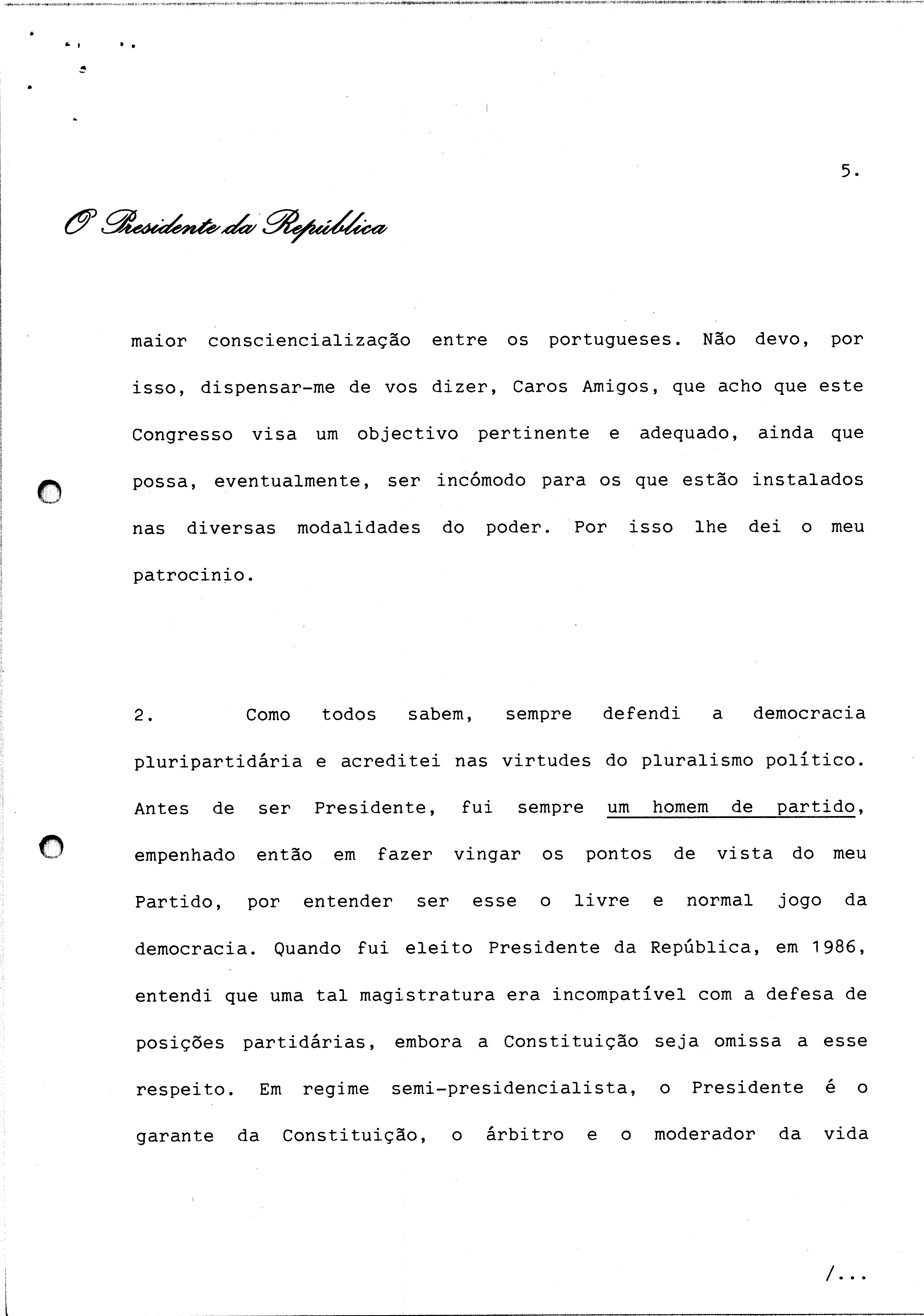 02008.017- pag.6