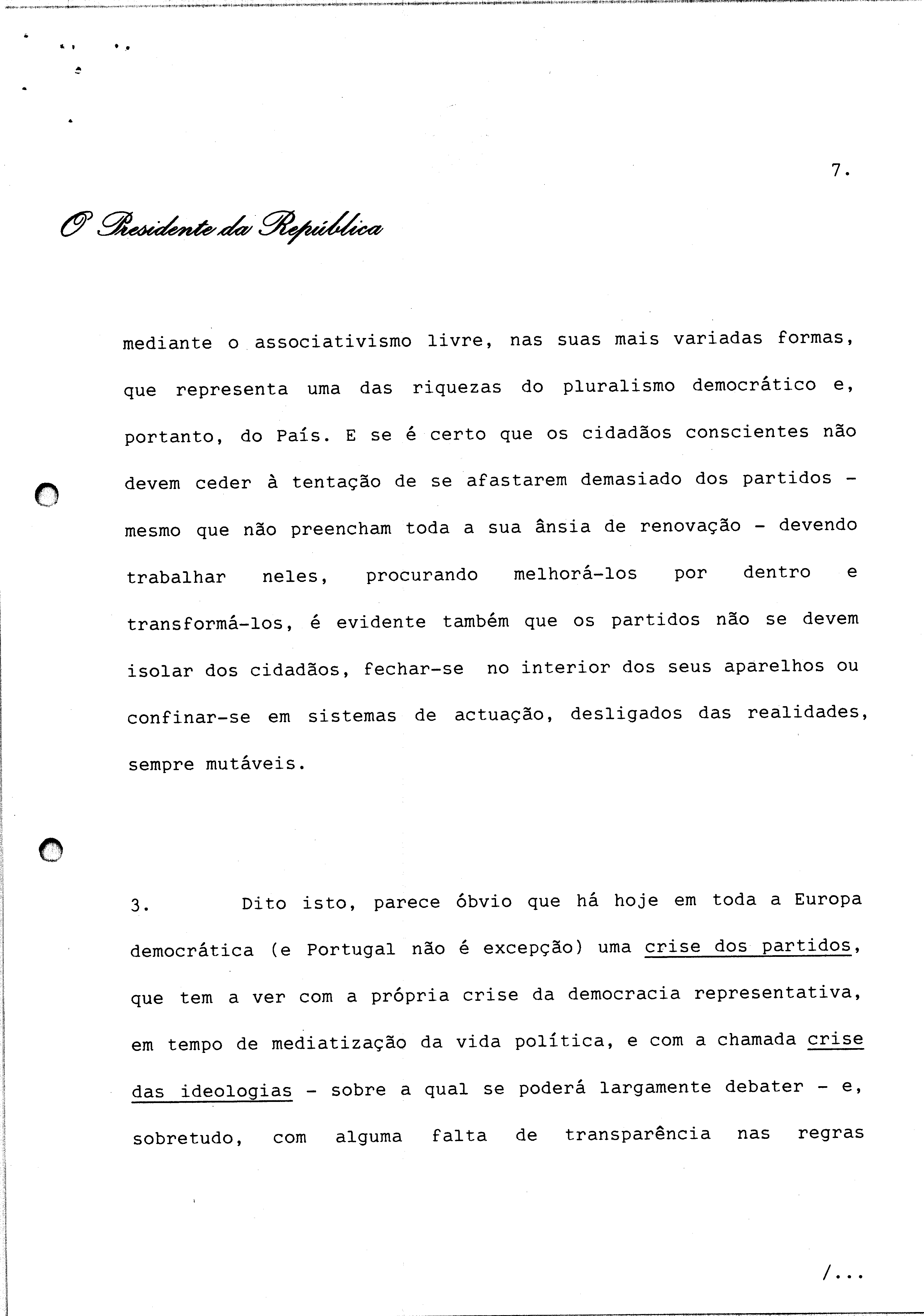 02008.017- pag.8