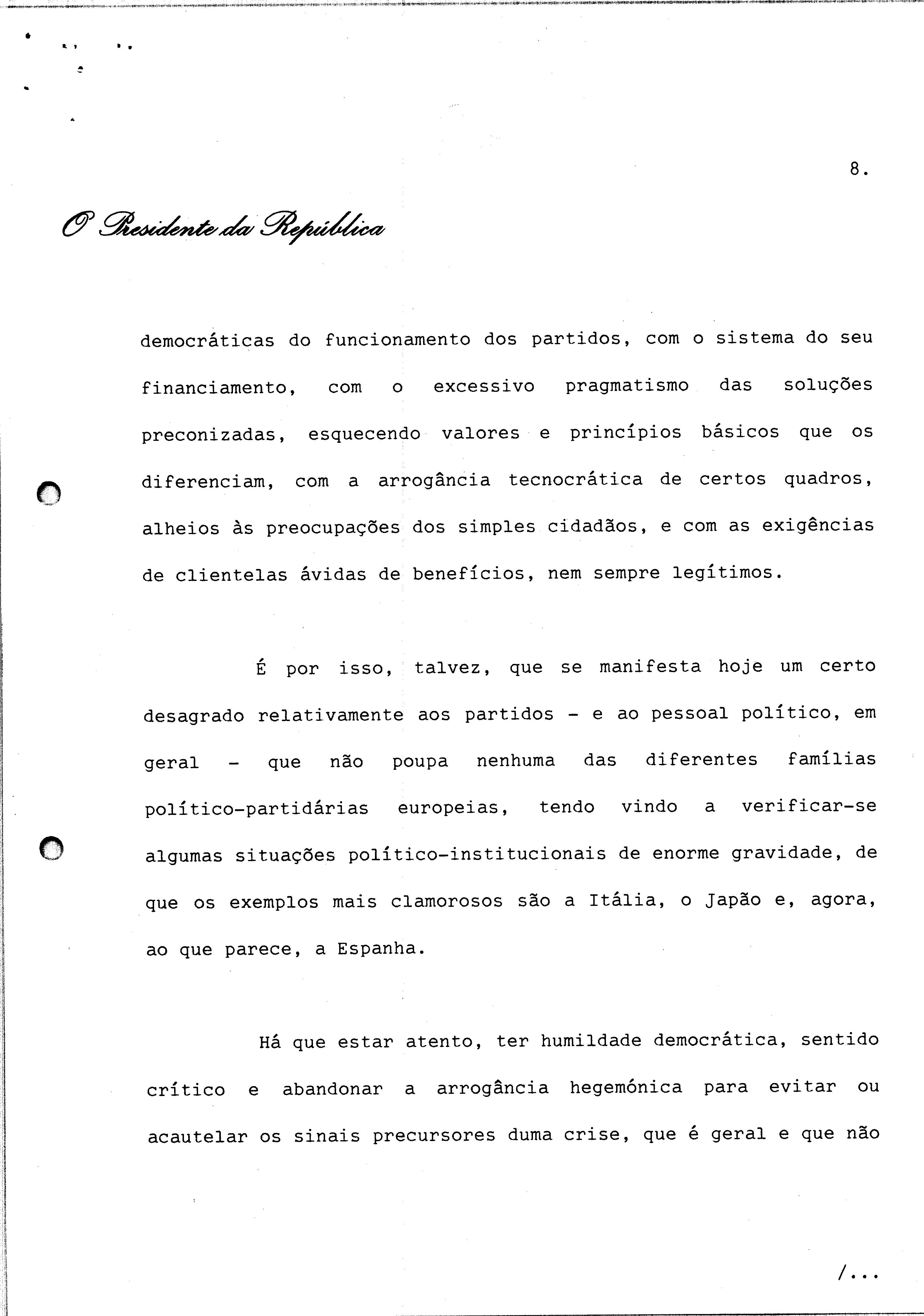 02008.017- pag.9