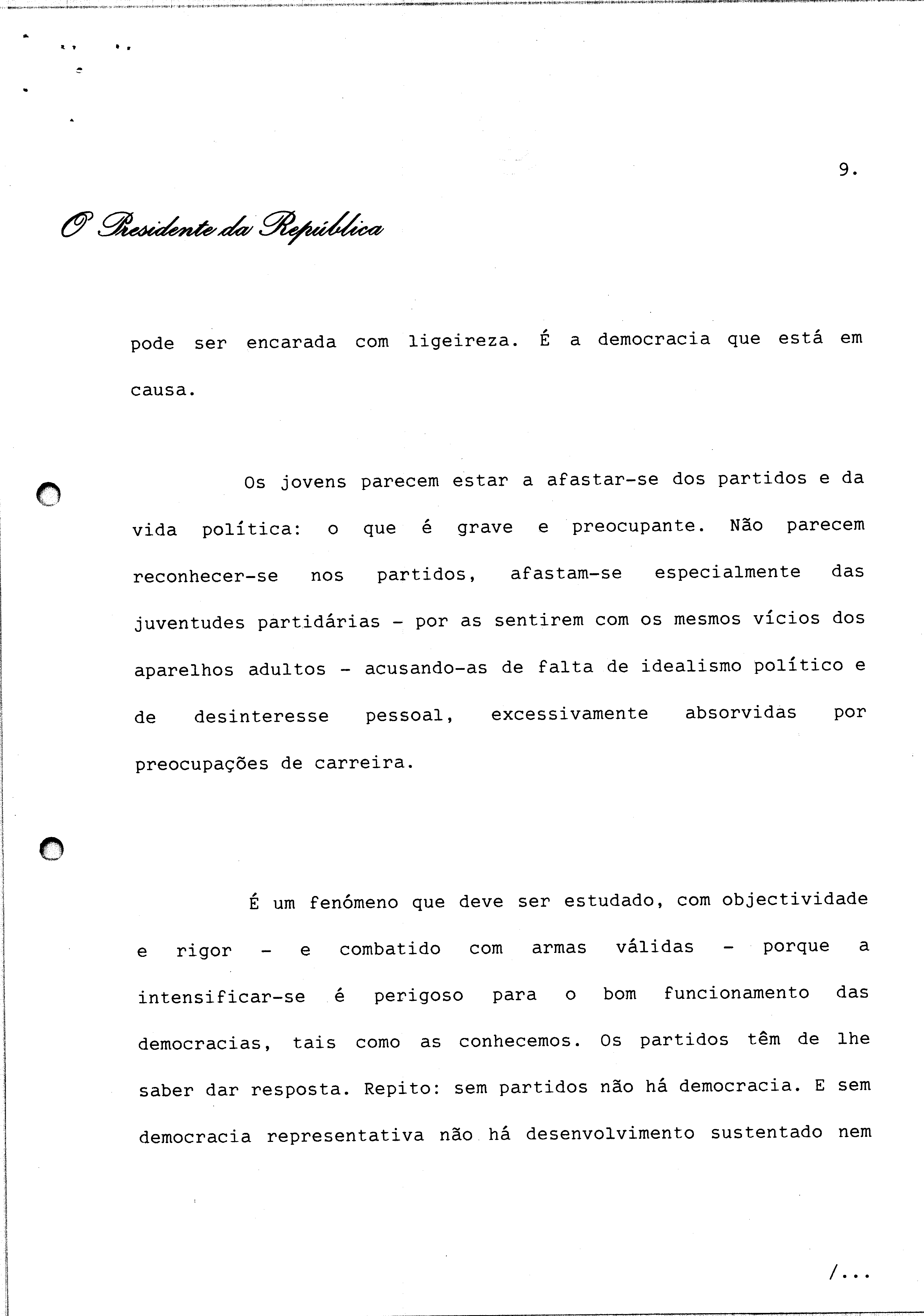 02008.017- pag.10