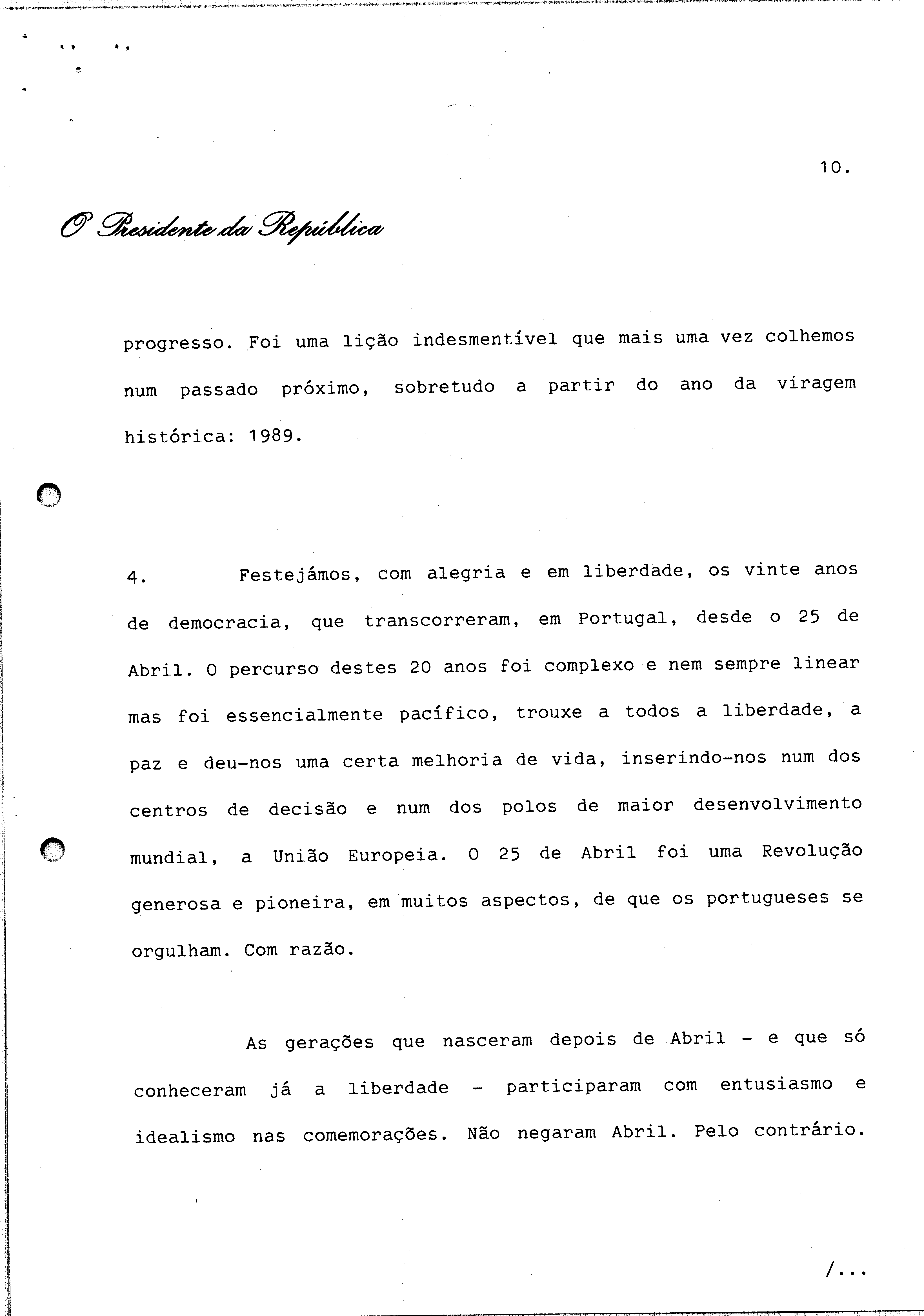 02008.017- pag.11