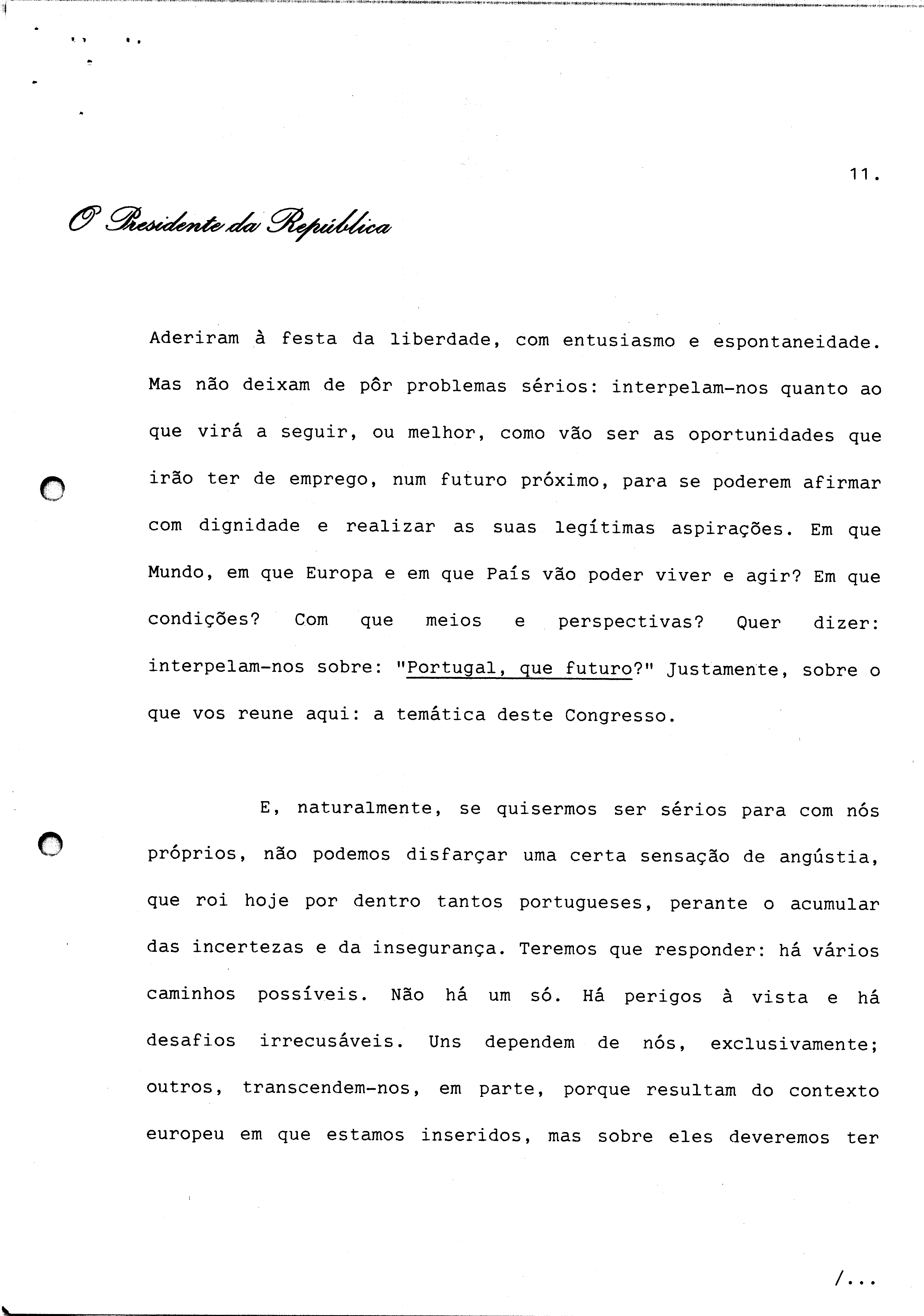 02008.017- pag.12