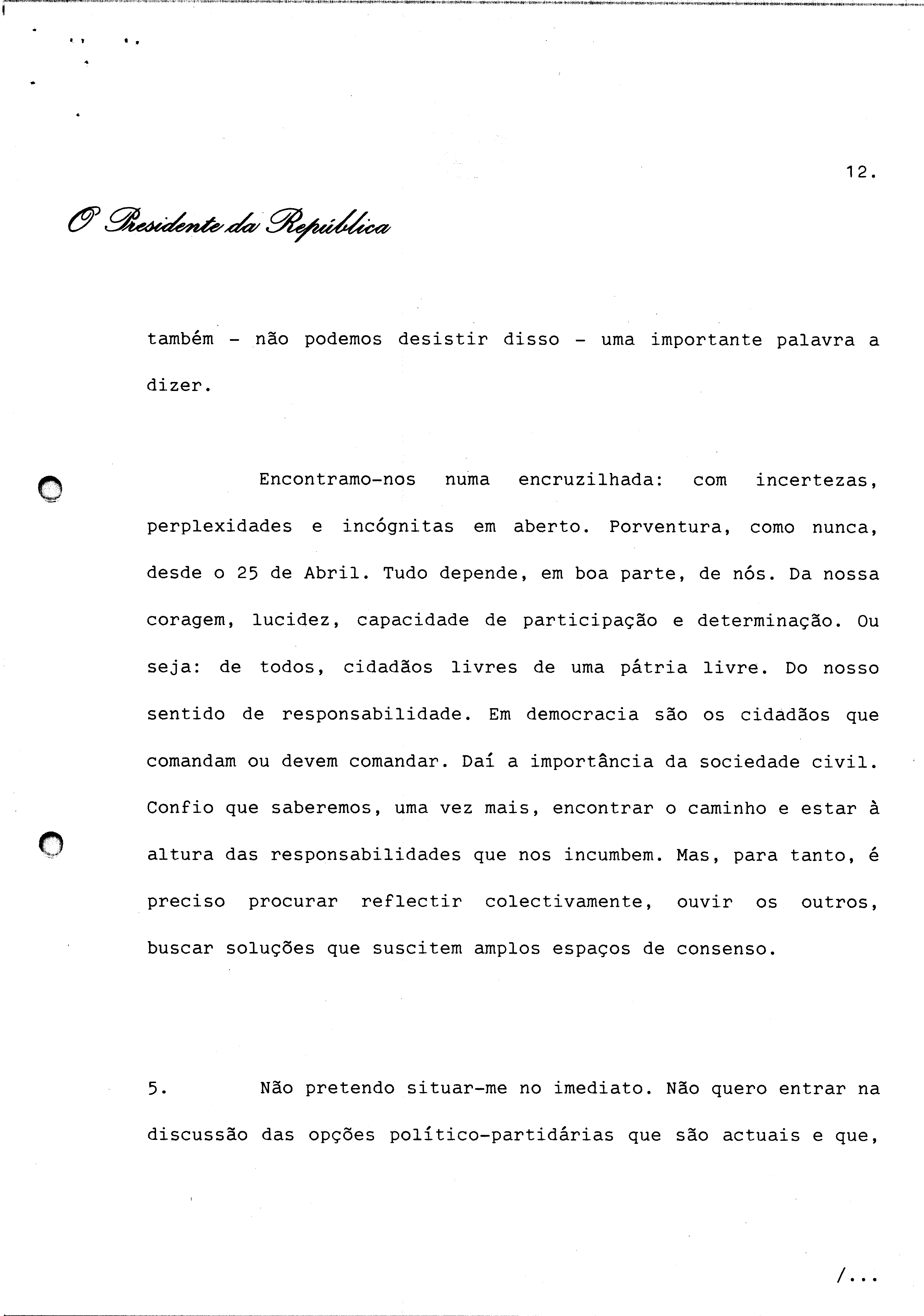 02008.017- pag.13