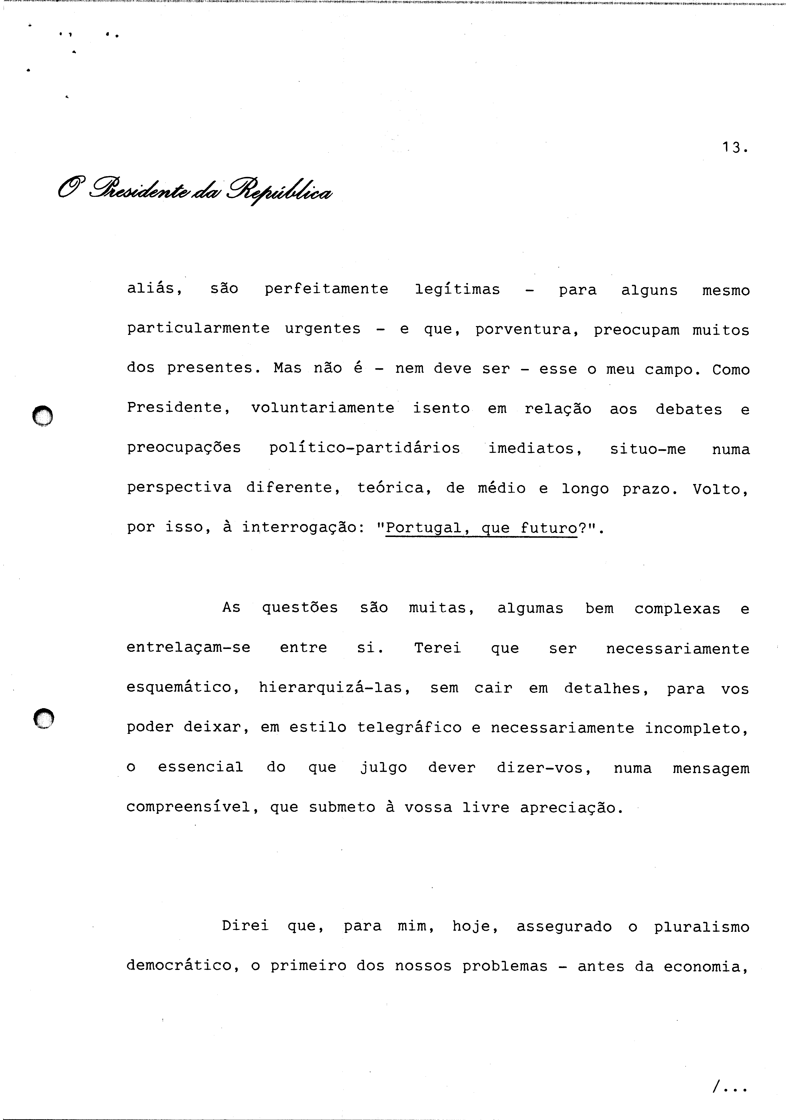 02008.017- pag.14
