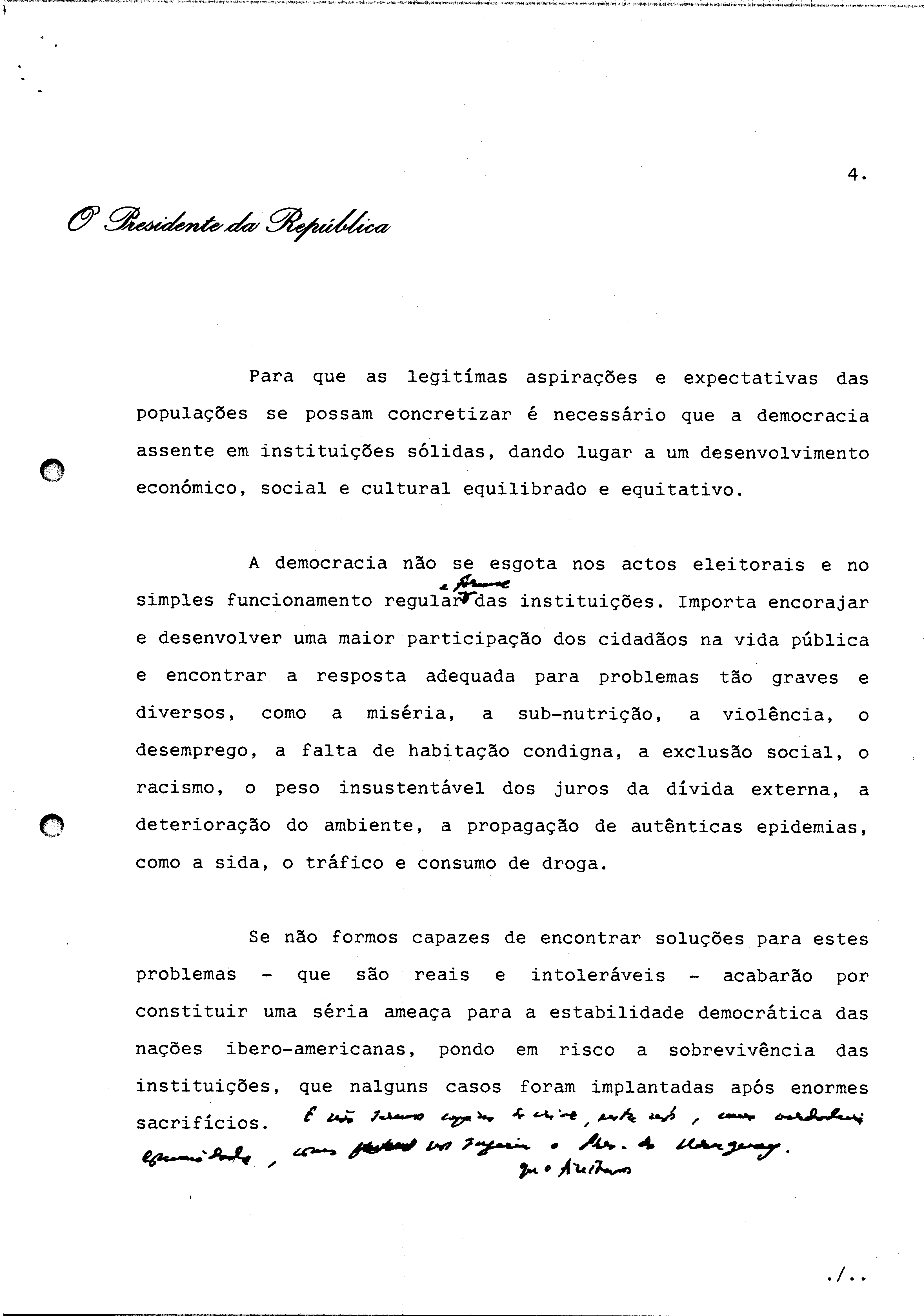 02008.018- pag.6