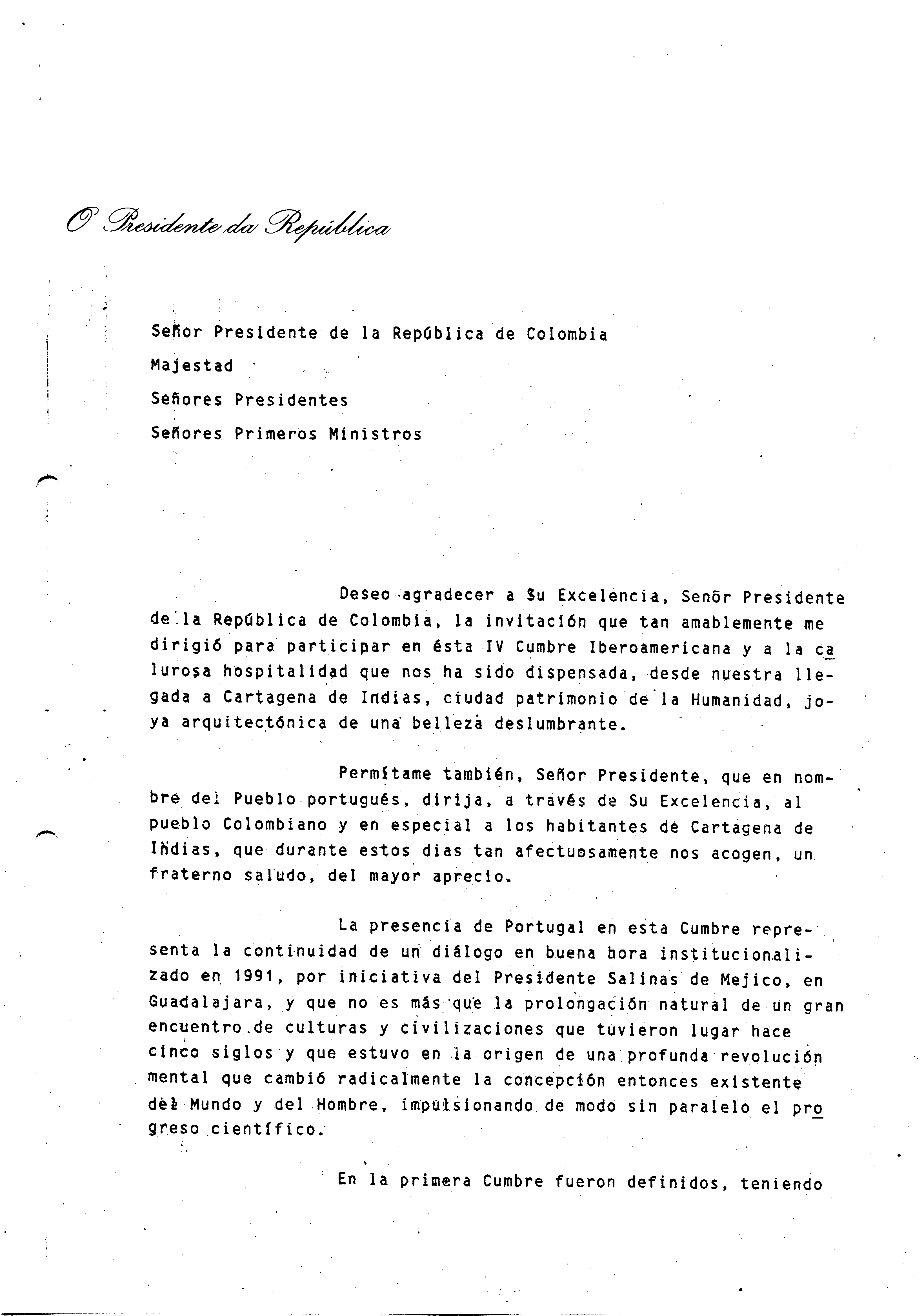 02008.018- pag.10
