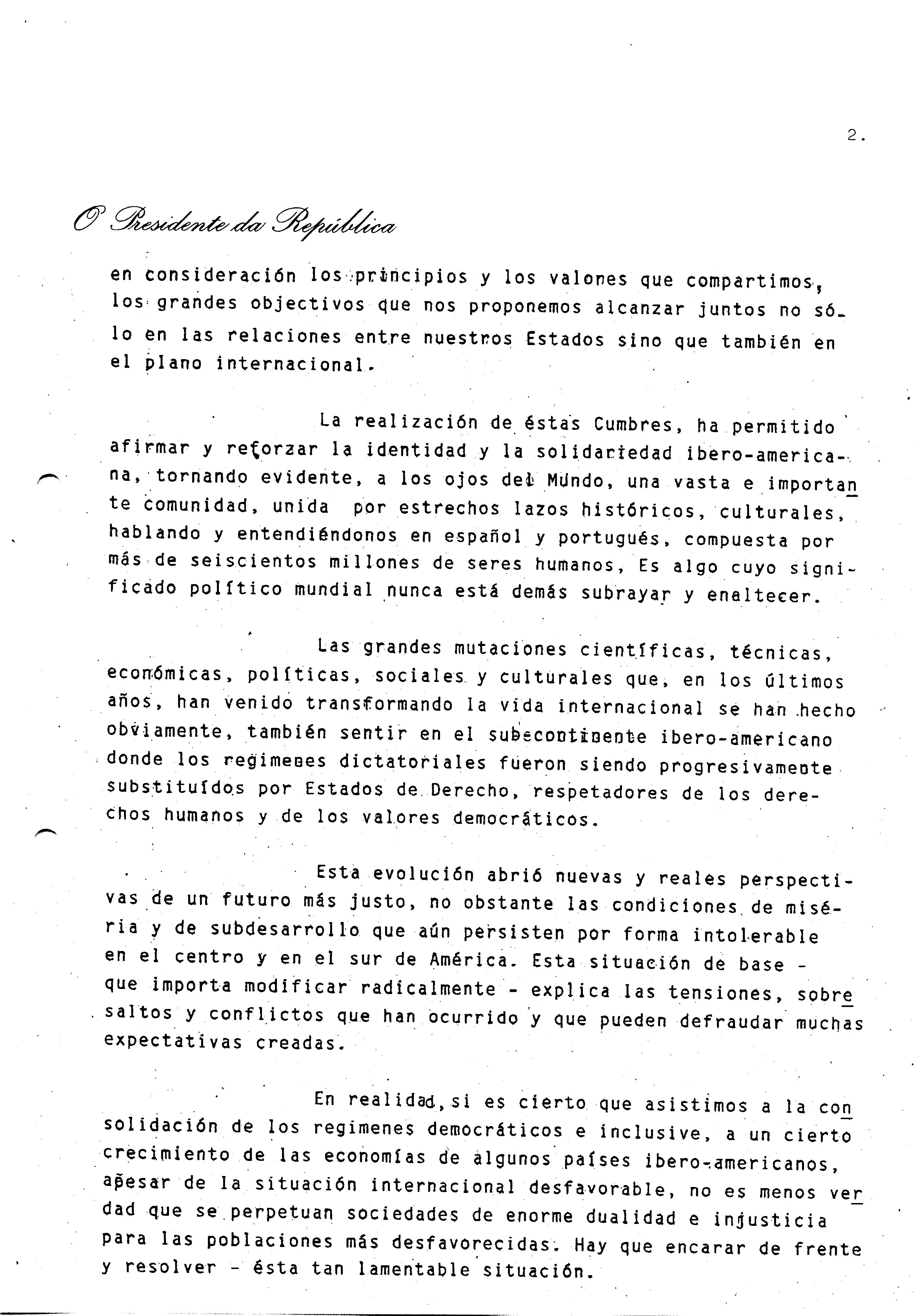 02008.018- pag.11