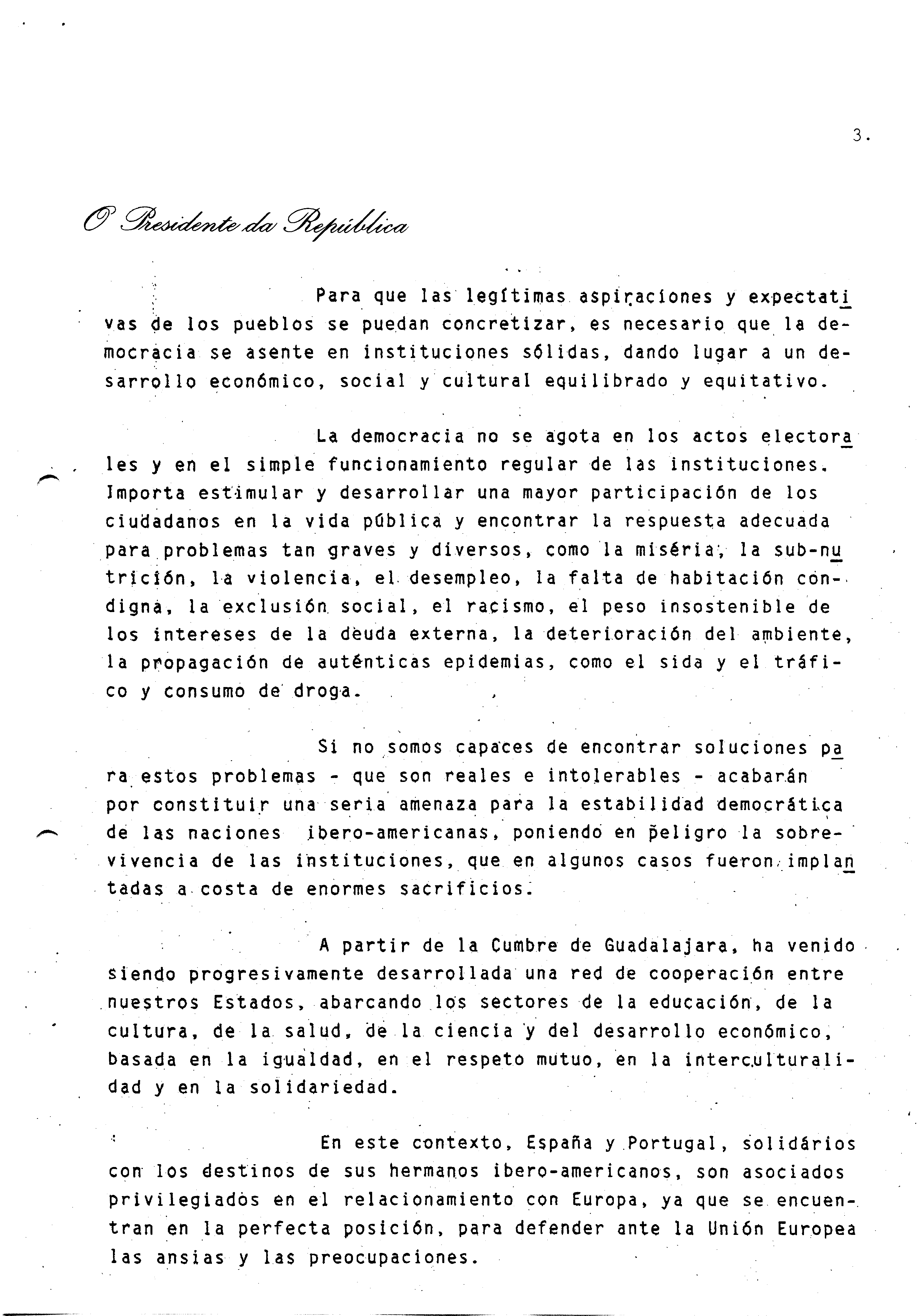 02008.018- pag.12
