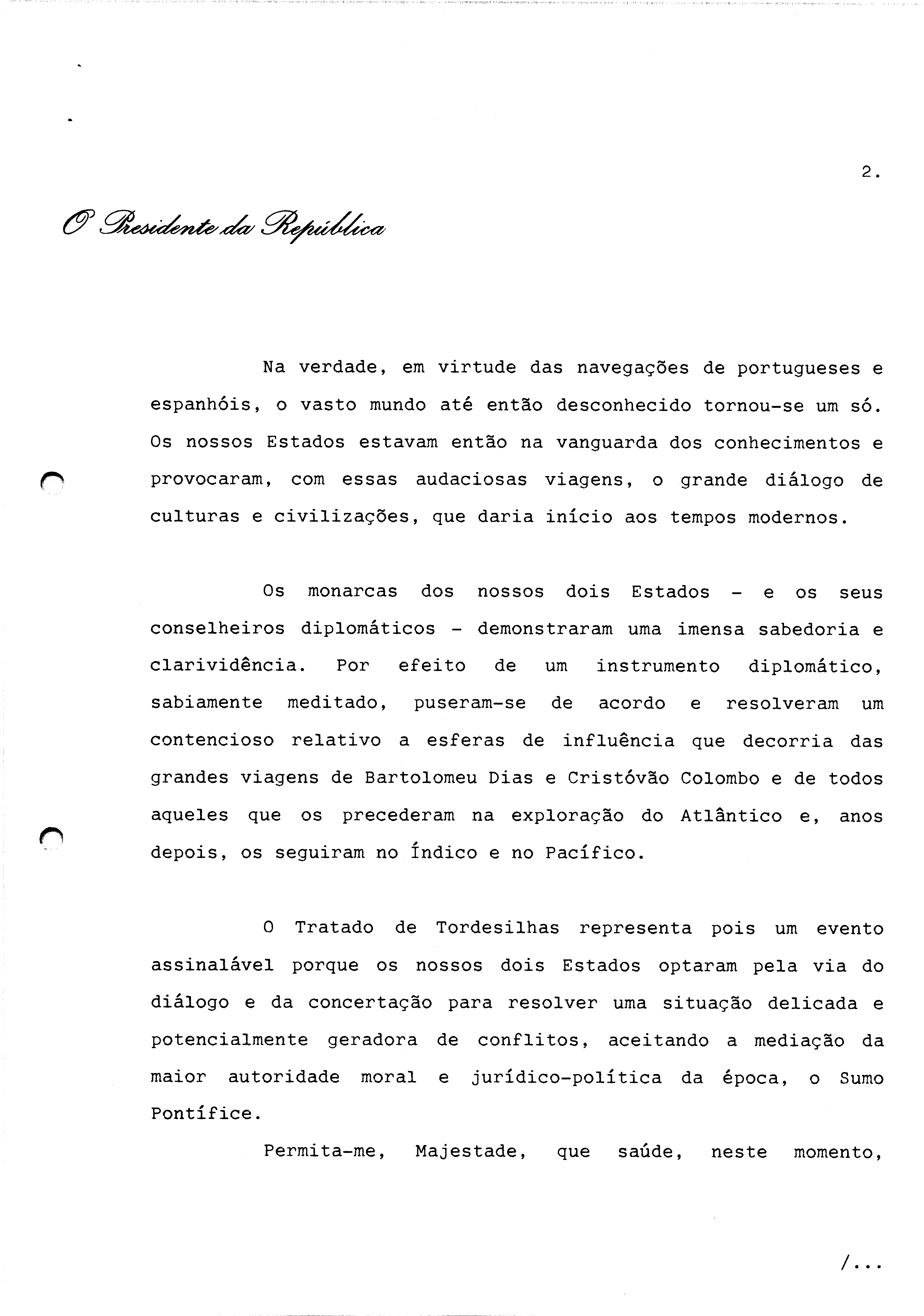 02008.021- pag.3