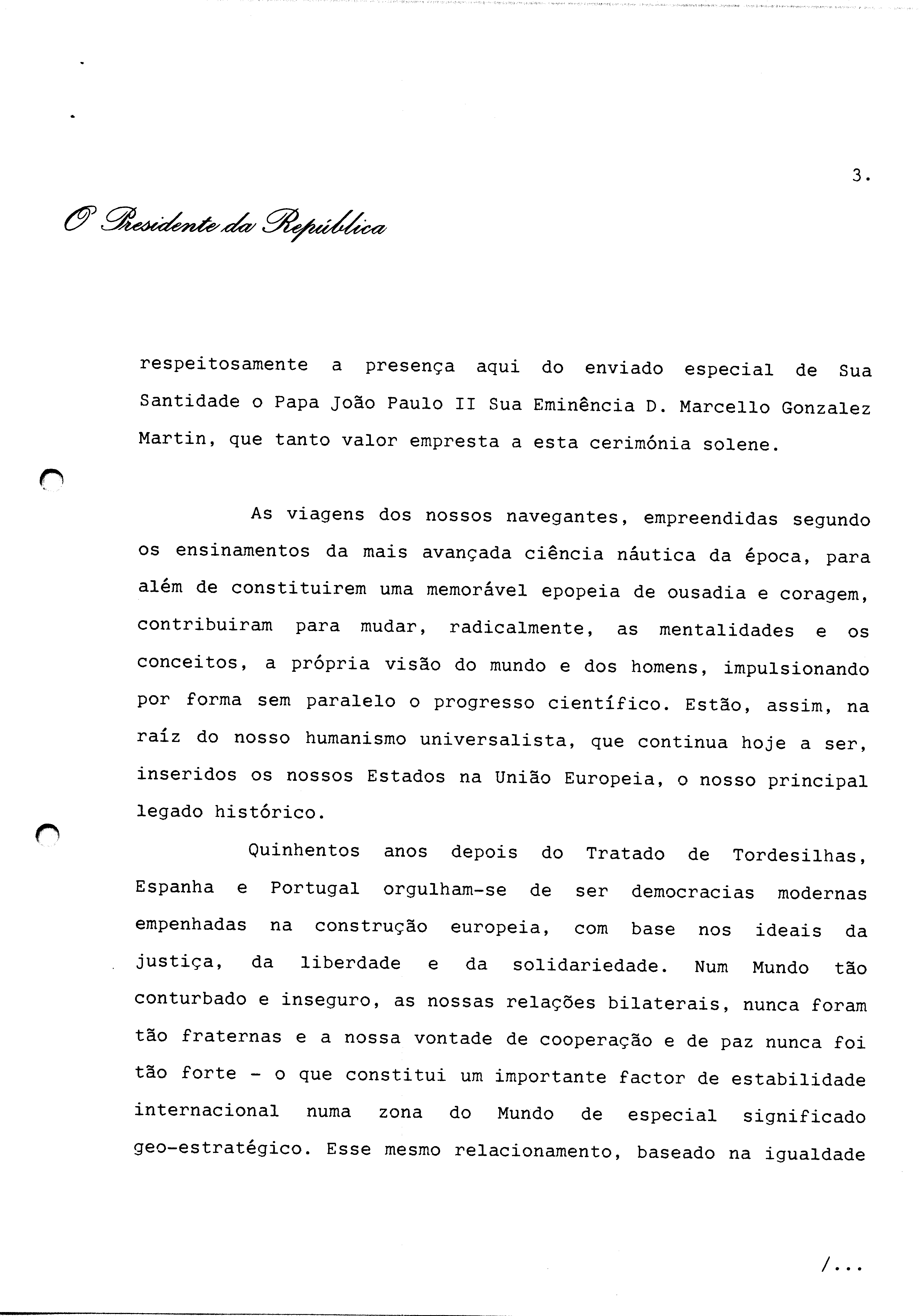 02008.021- pag.4