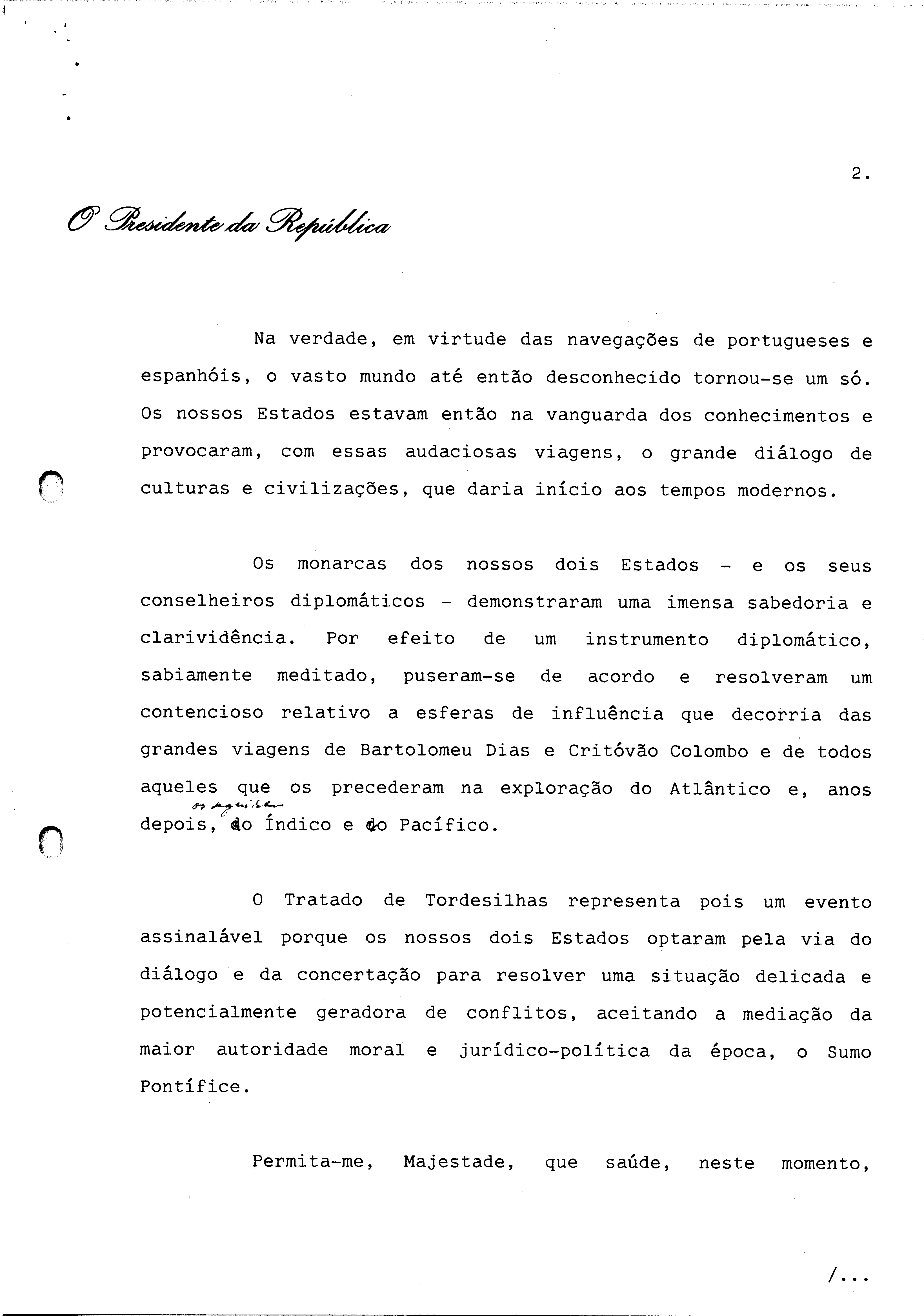 02008.021- pag.6