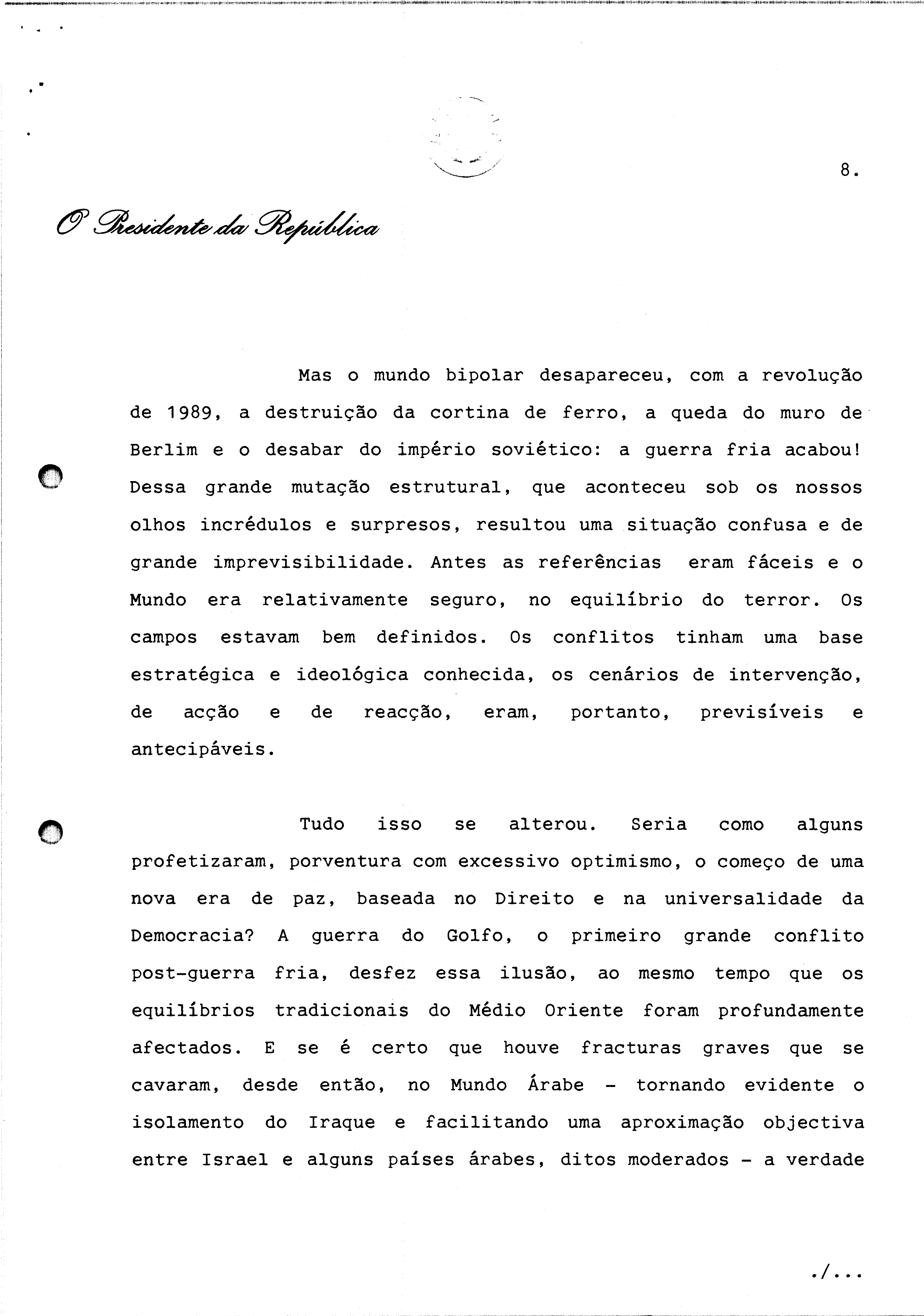 02008.025- pag.10