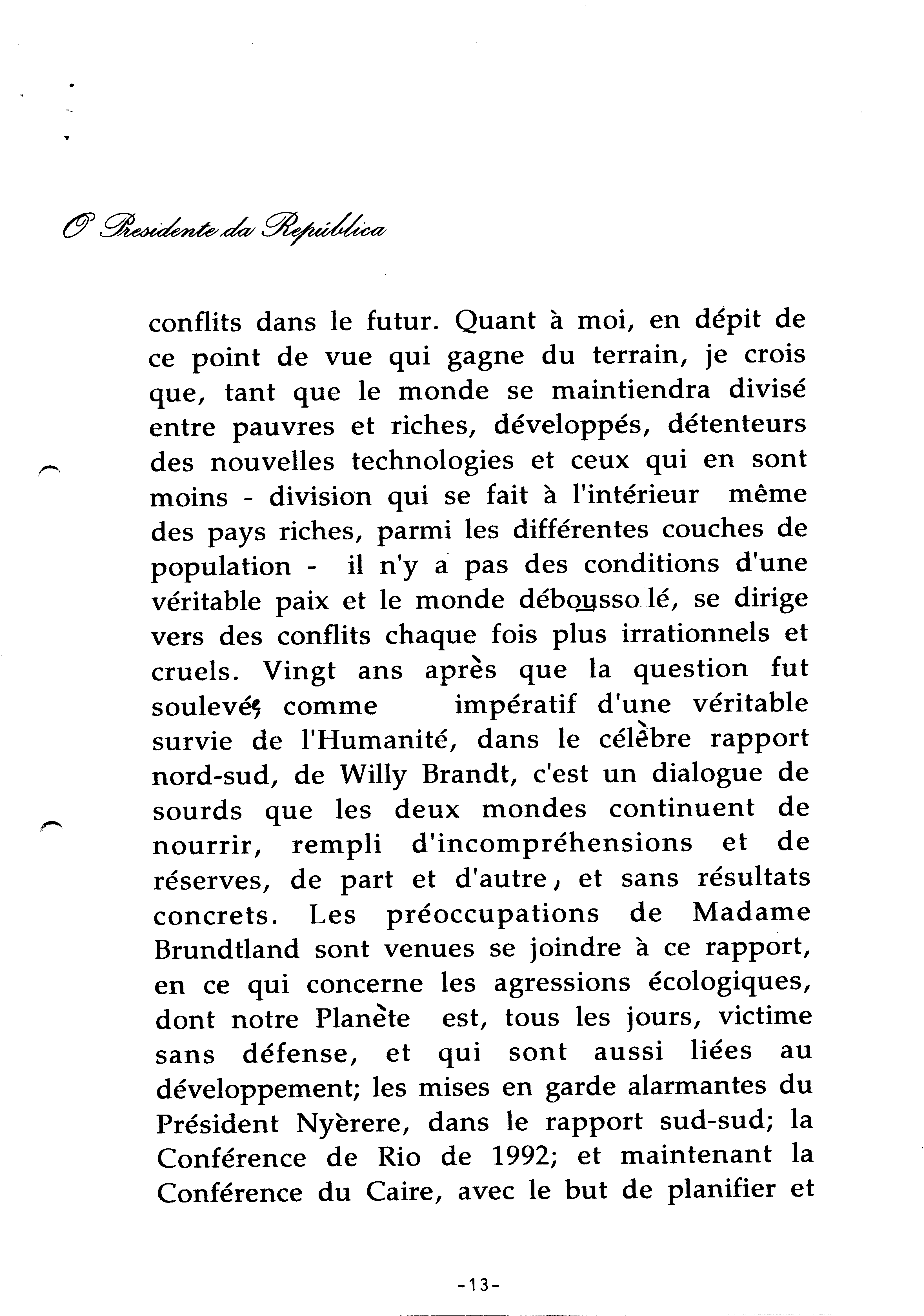 02008.025- pag.31