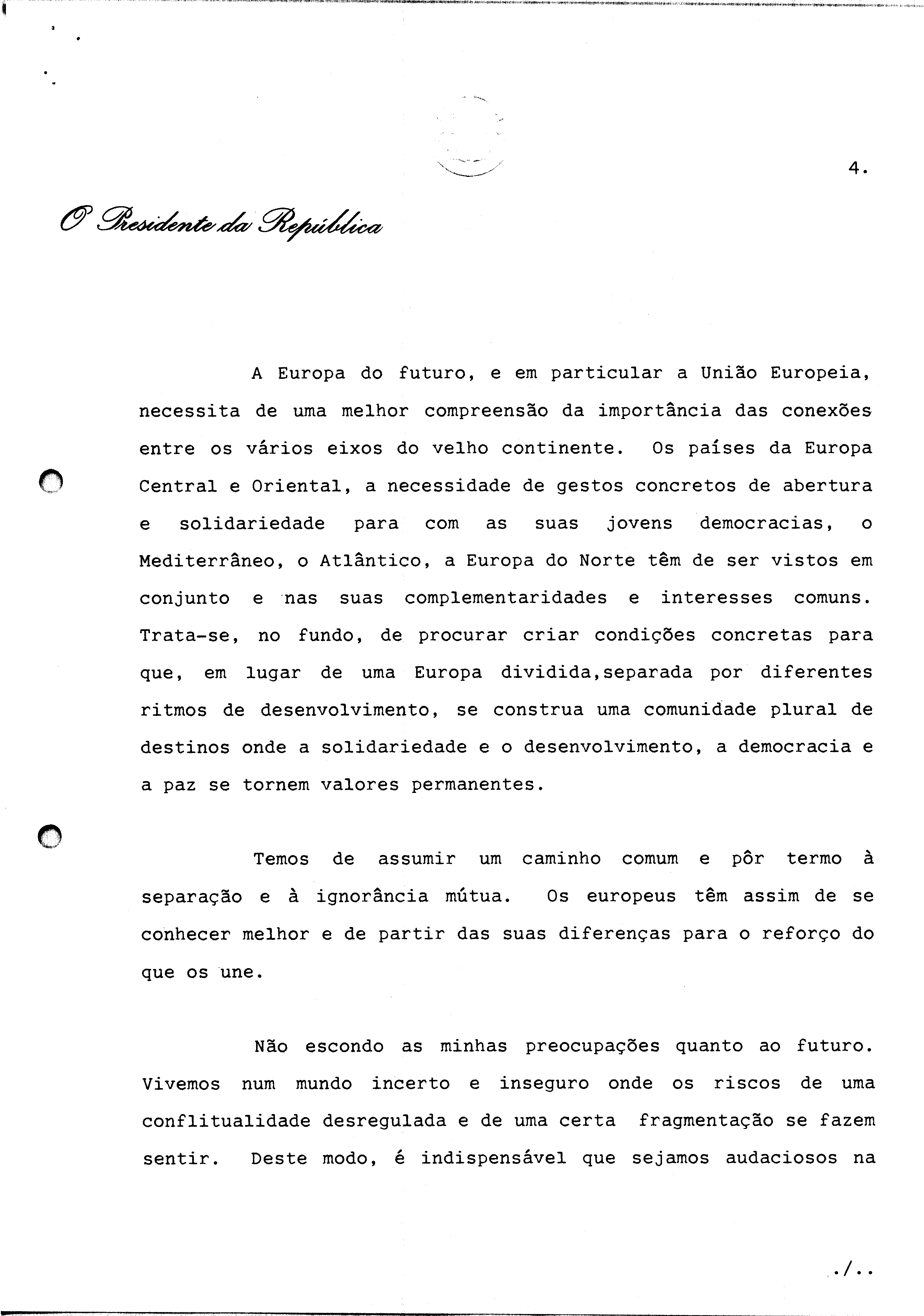 02008.026- pag.6