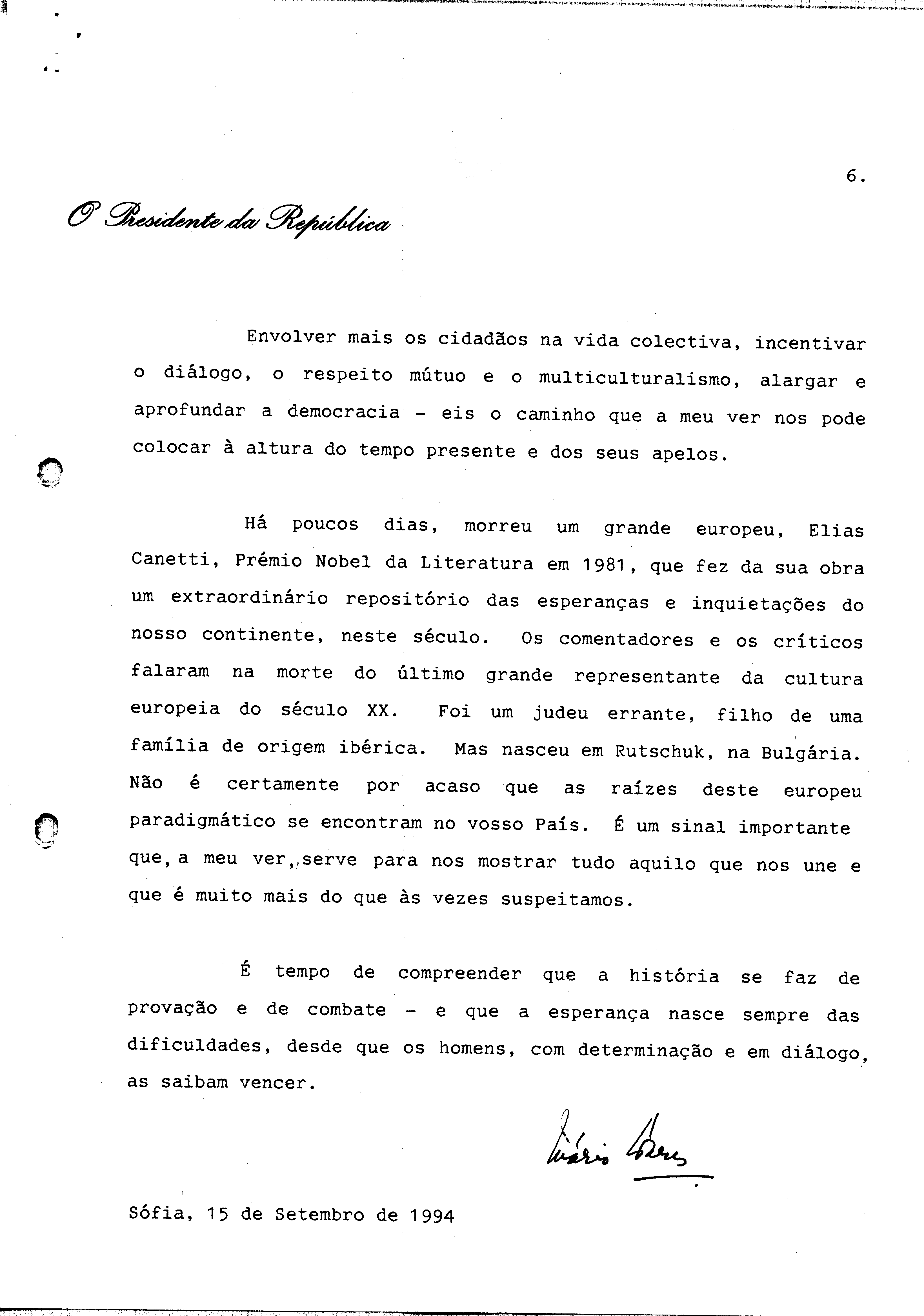 02008.026- pag.8