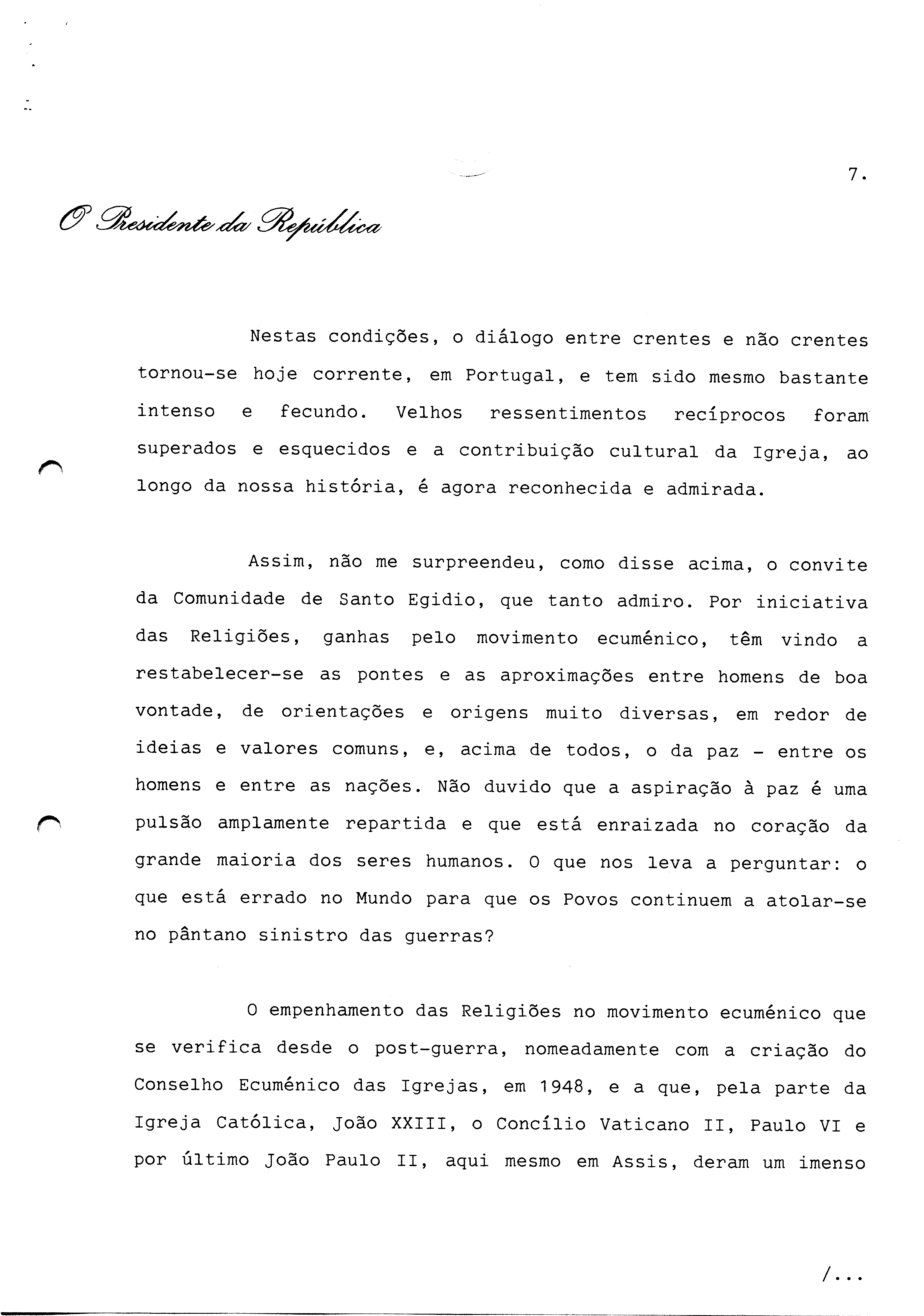 02008.028- pag.9