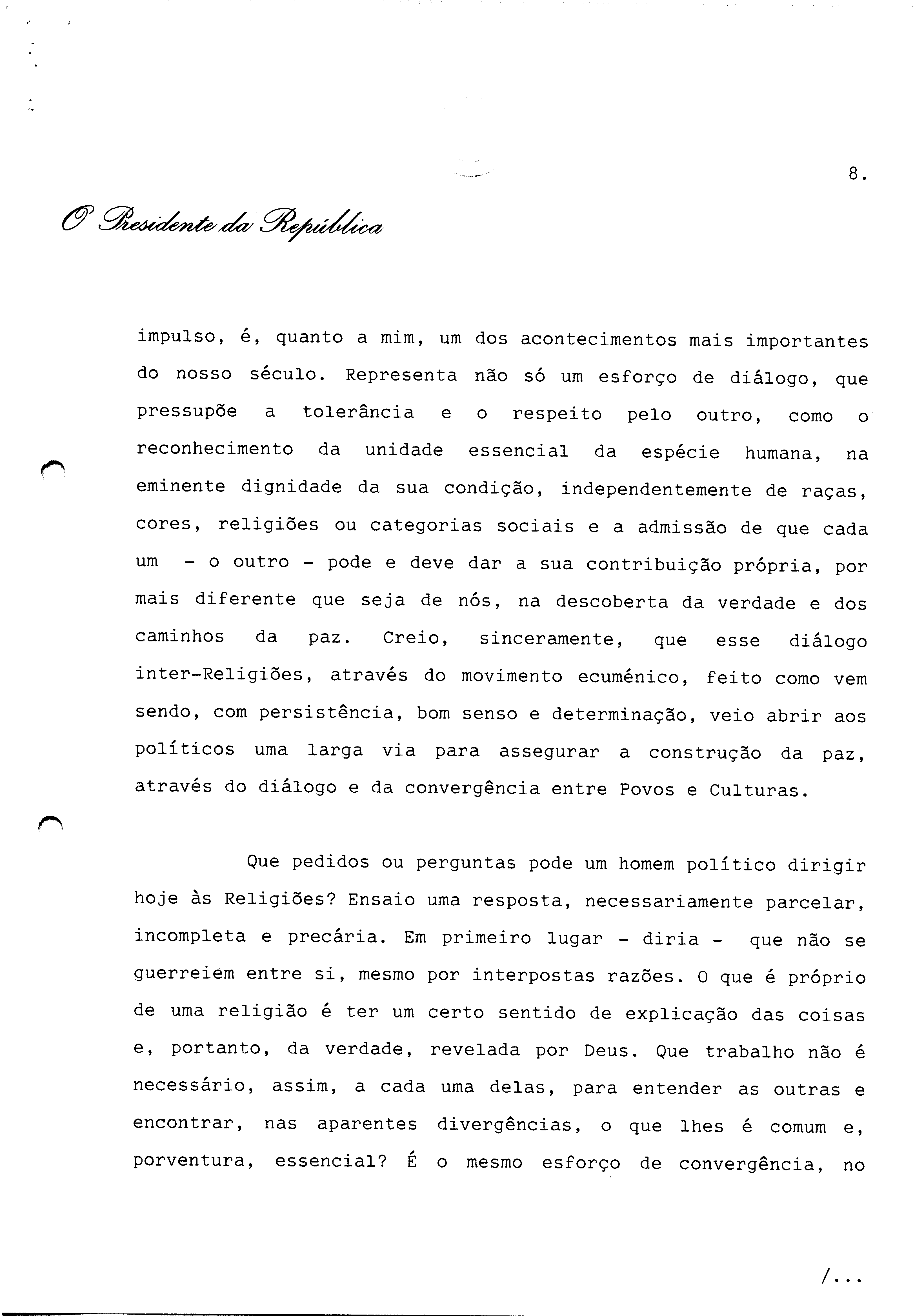 02008.028- pag.10