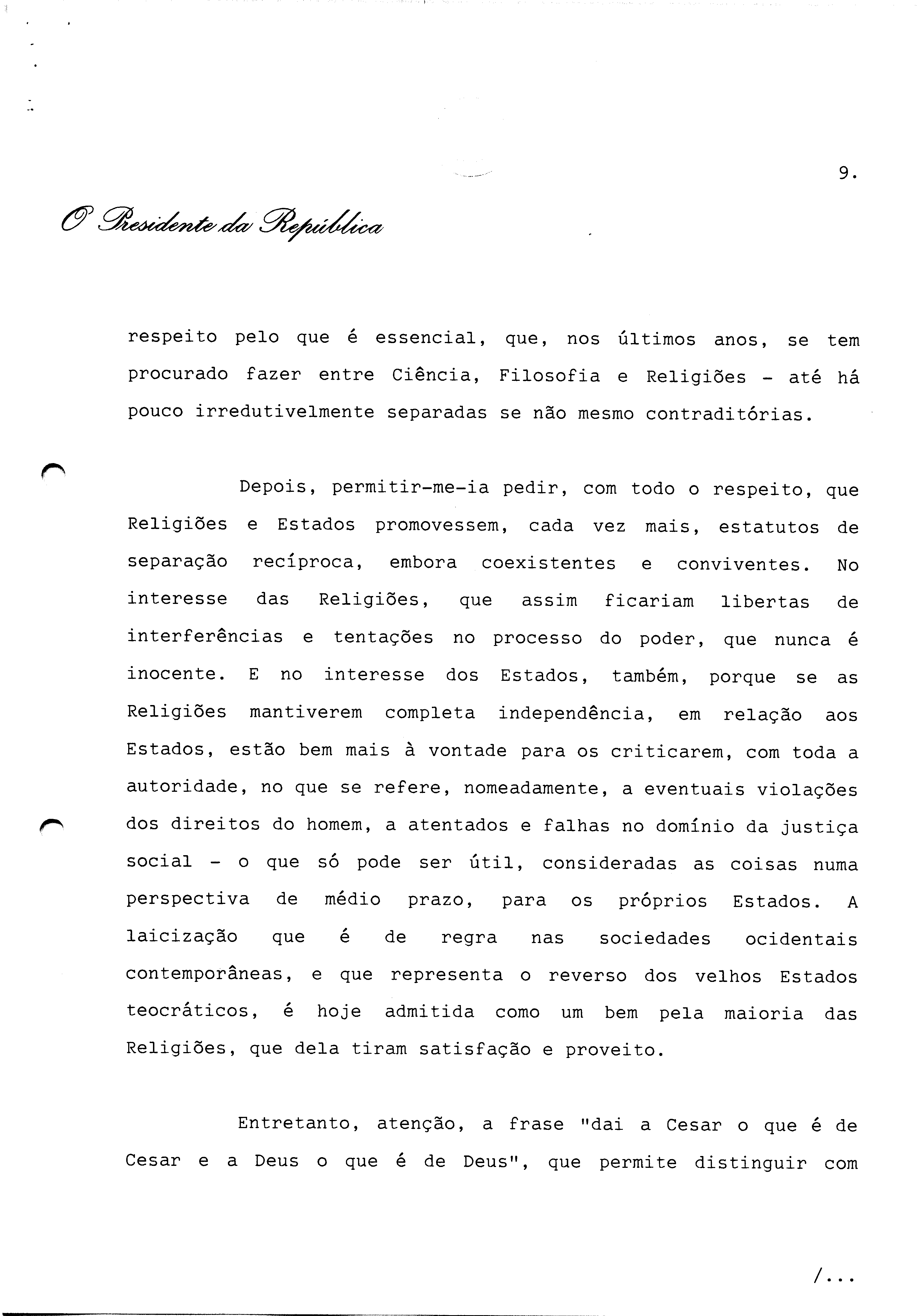 02008.028- pag.11