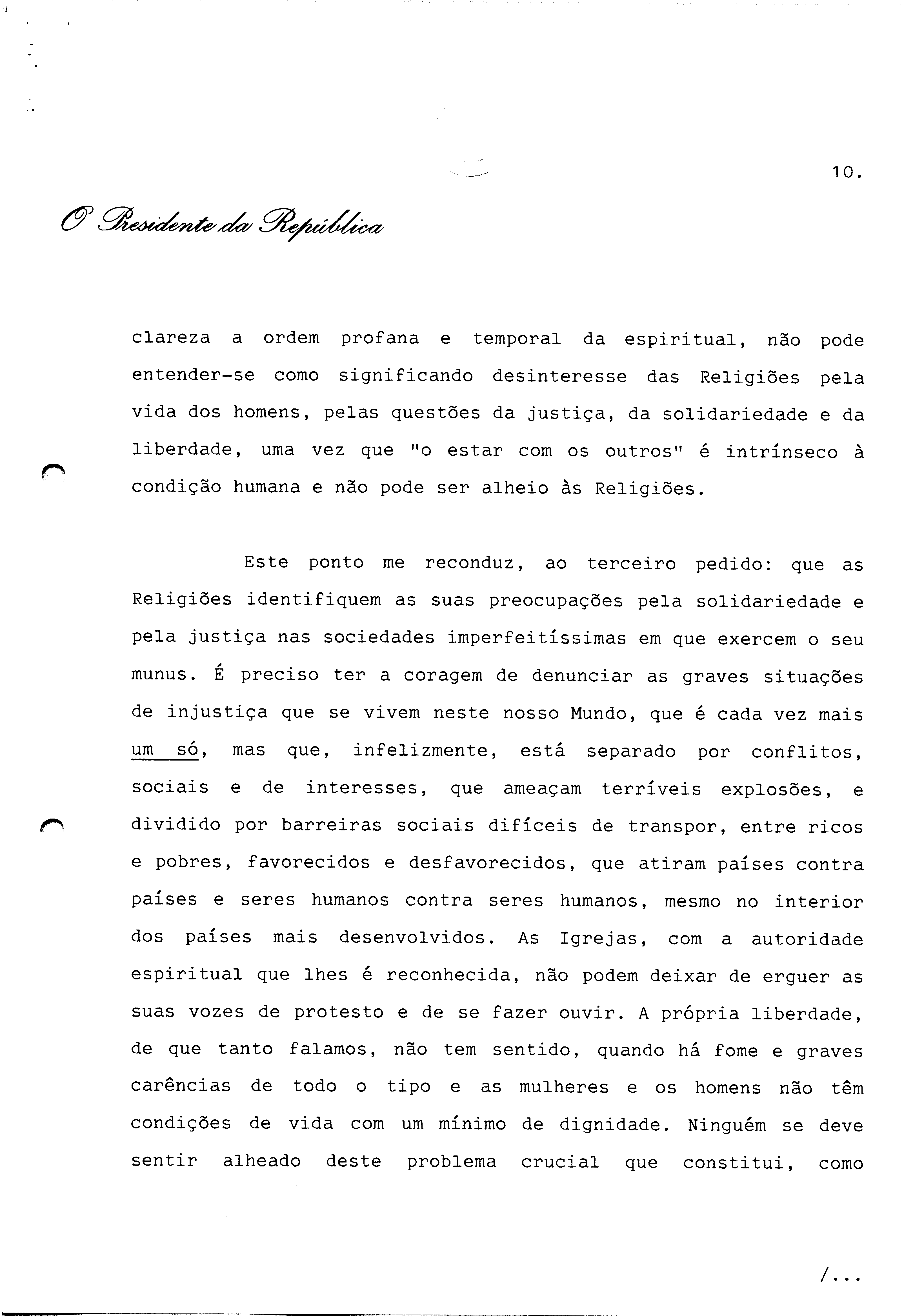 02008.028- pag.12