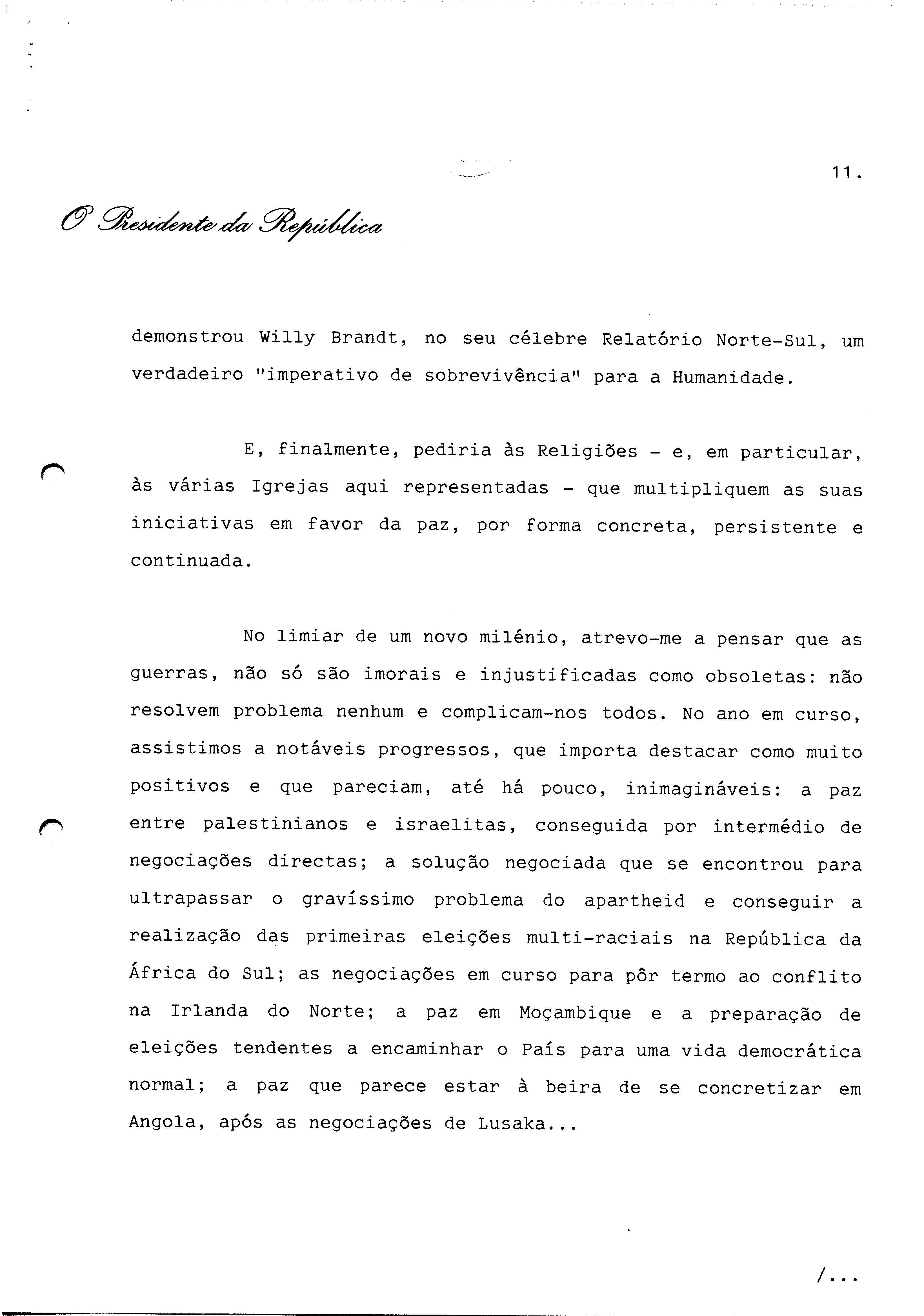 02008.028- pag.13