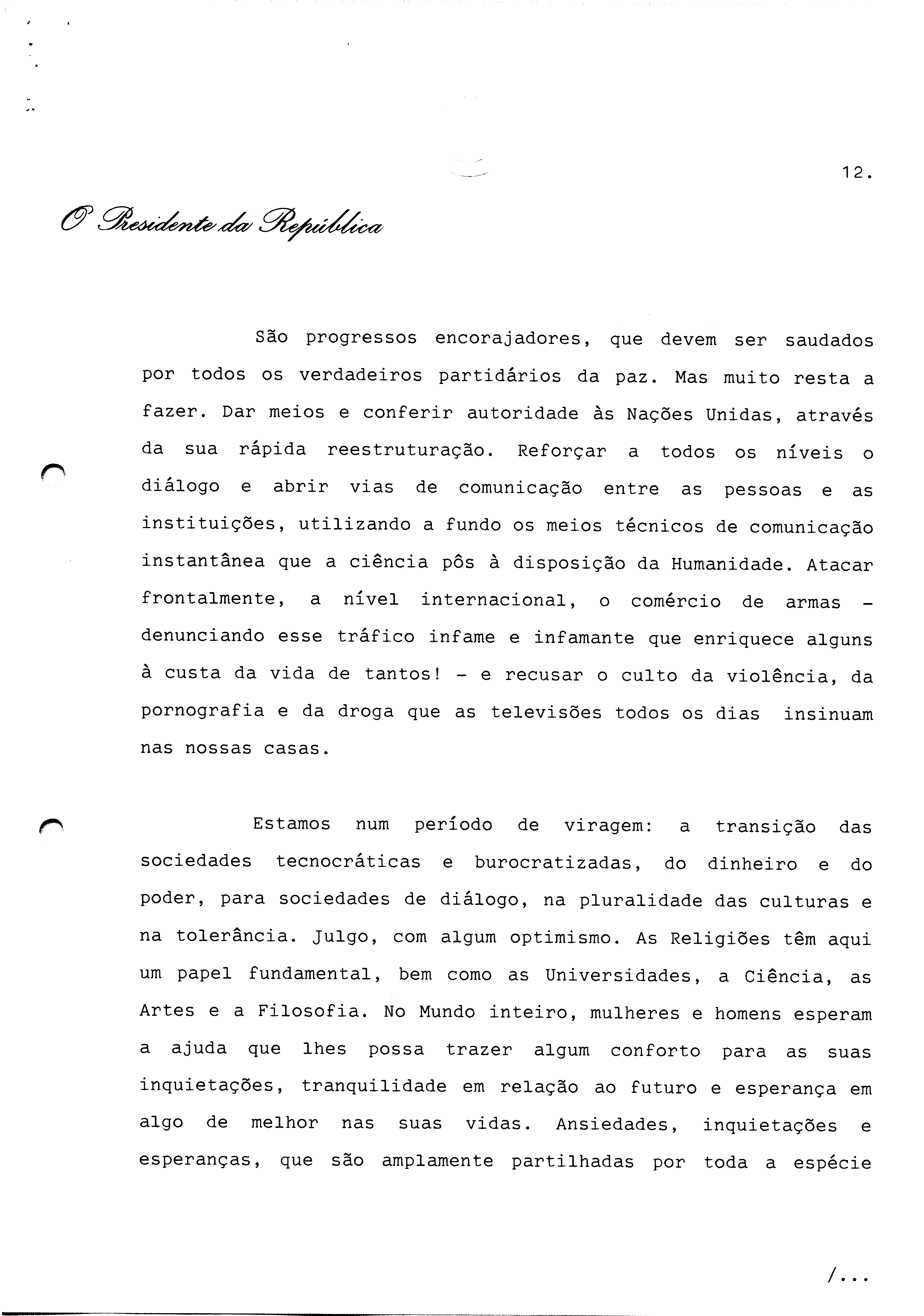 02008.028- pag.14