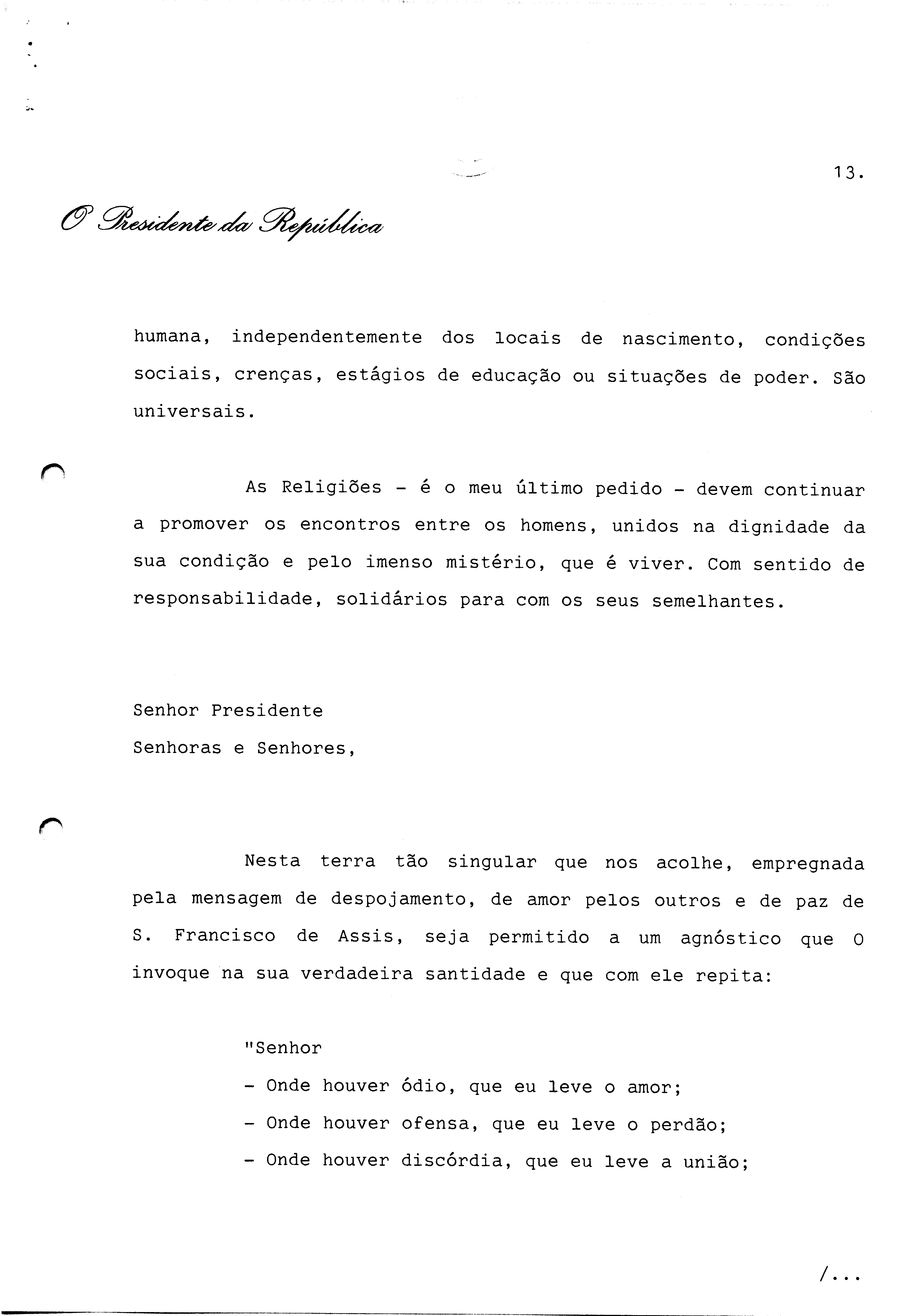 02008.028- pag.15