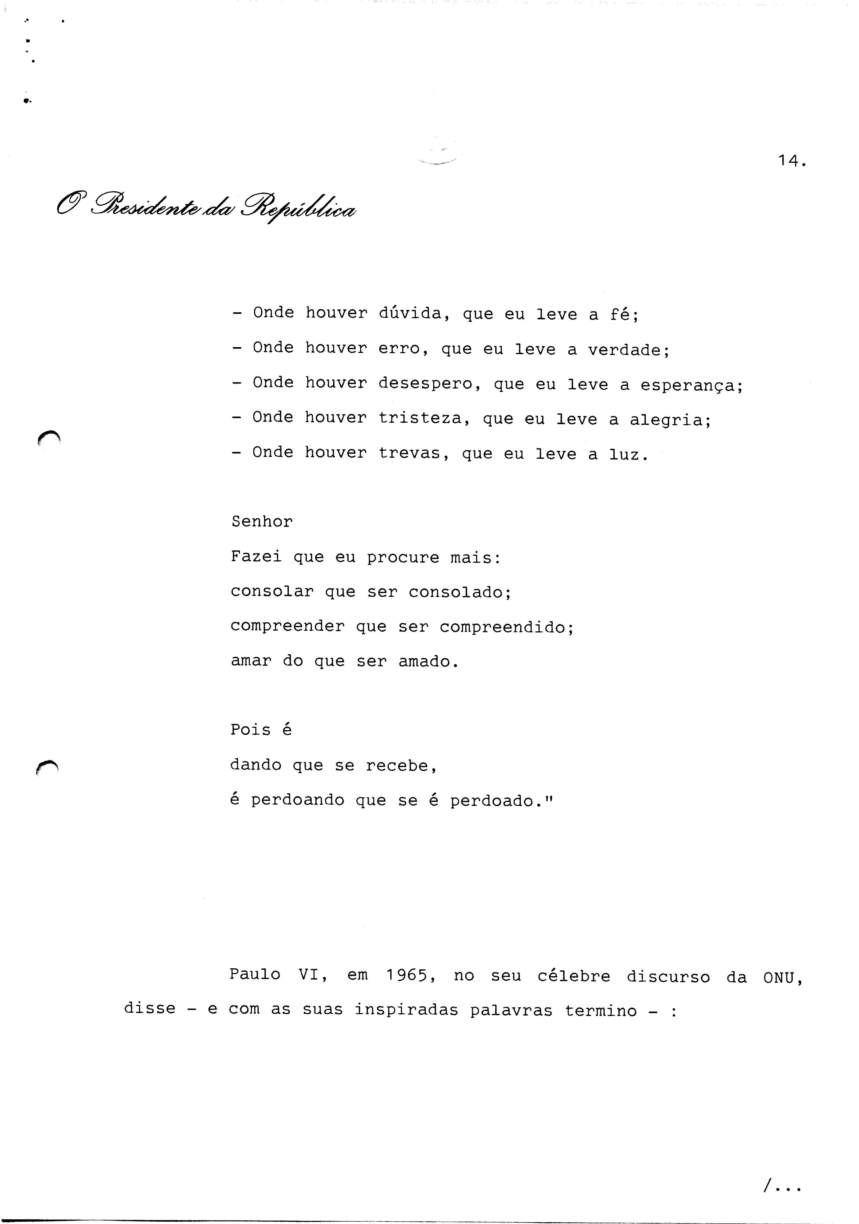 02008.028- pag.16