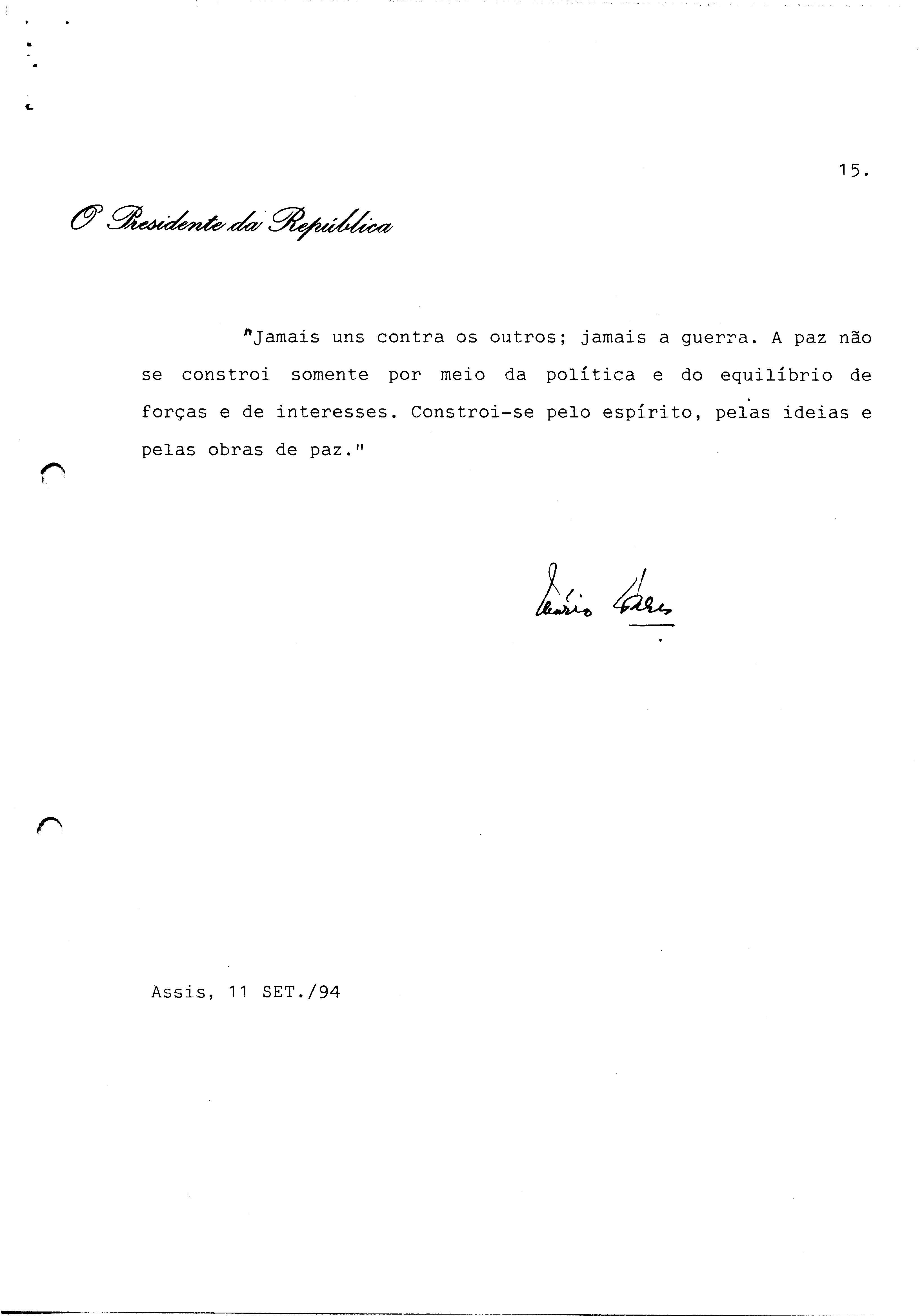 02008.028- pag.17