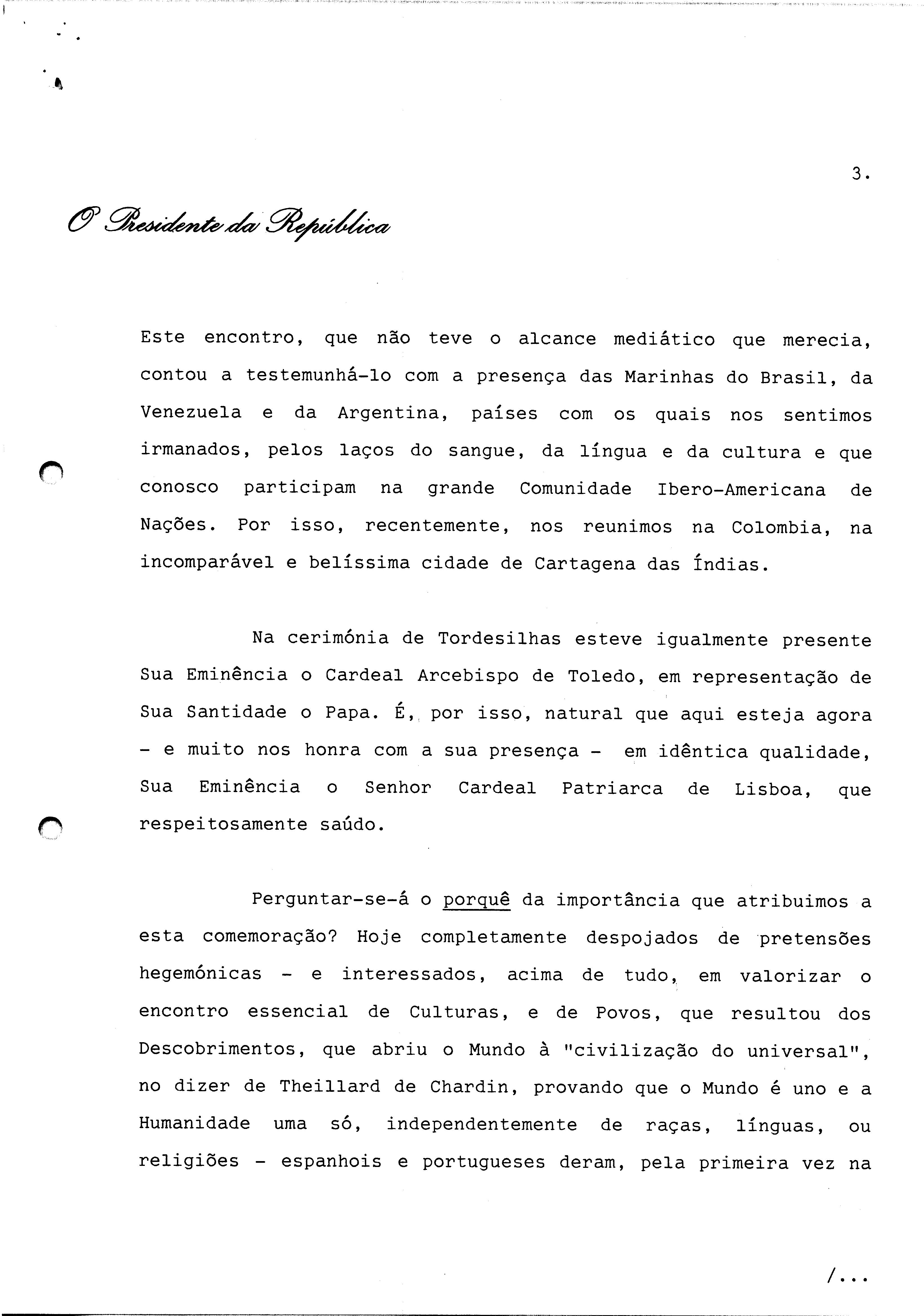 02008.030- pag.4