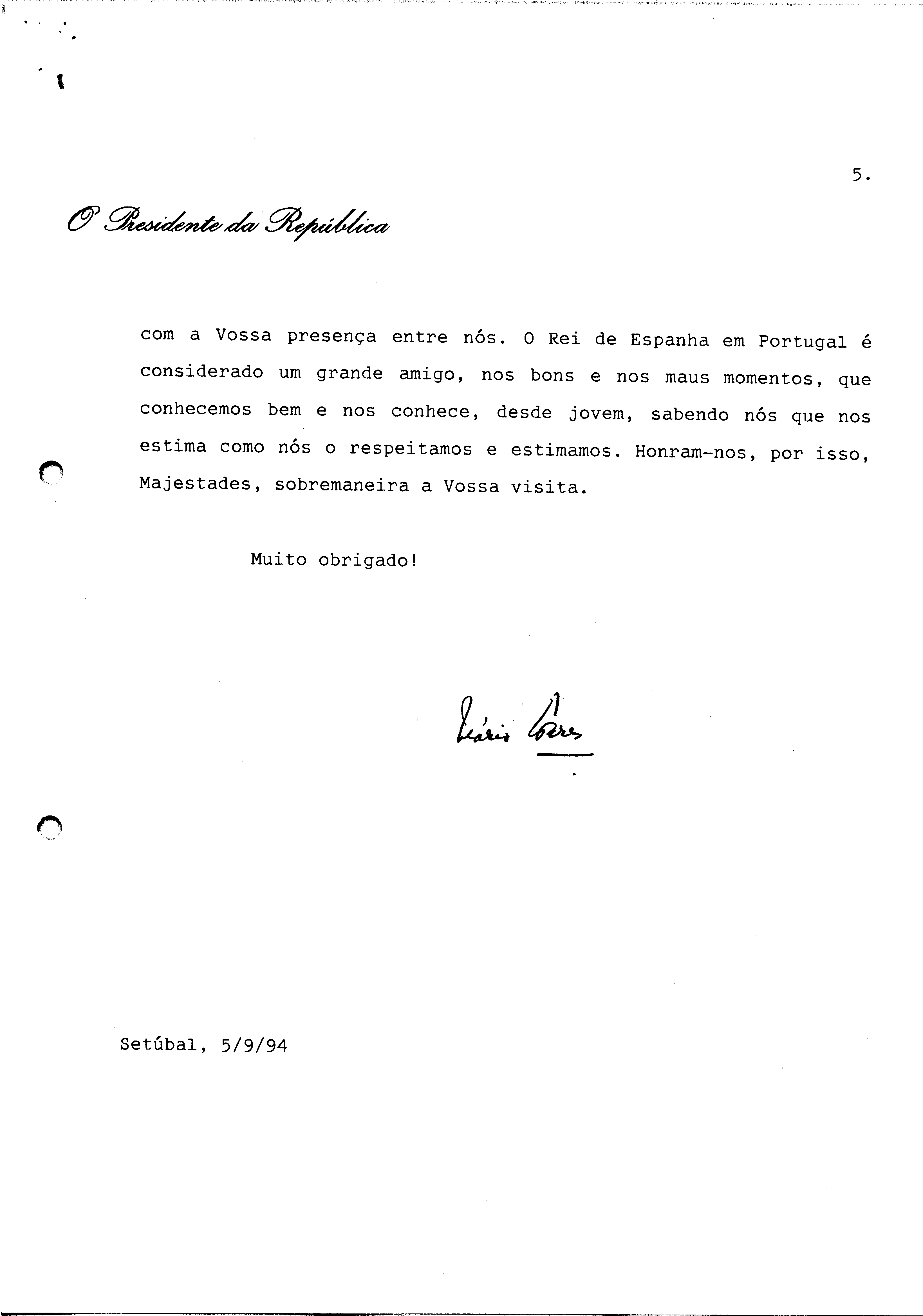 02008.030- pag.6