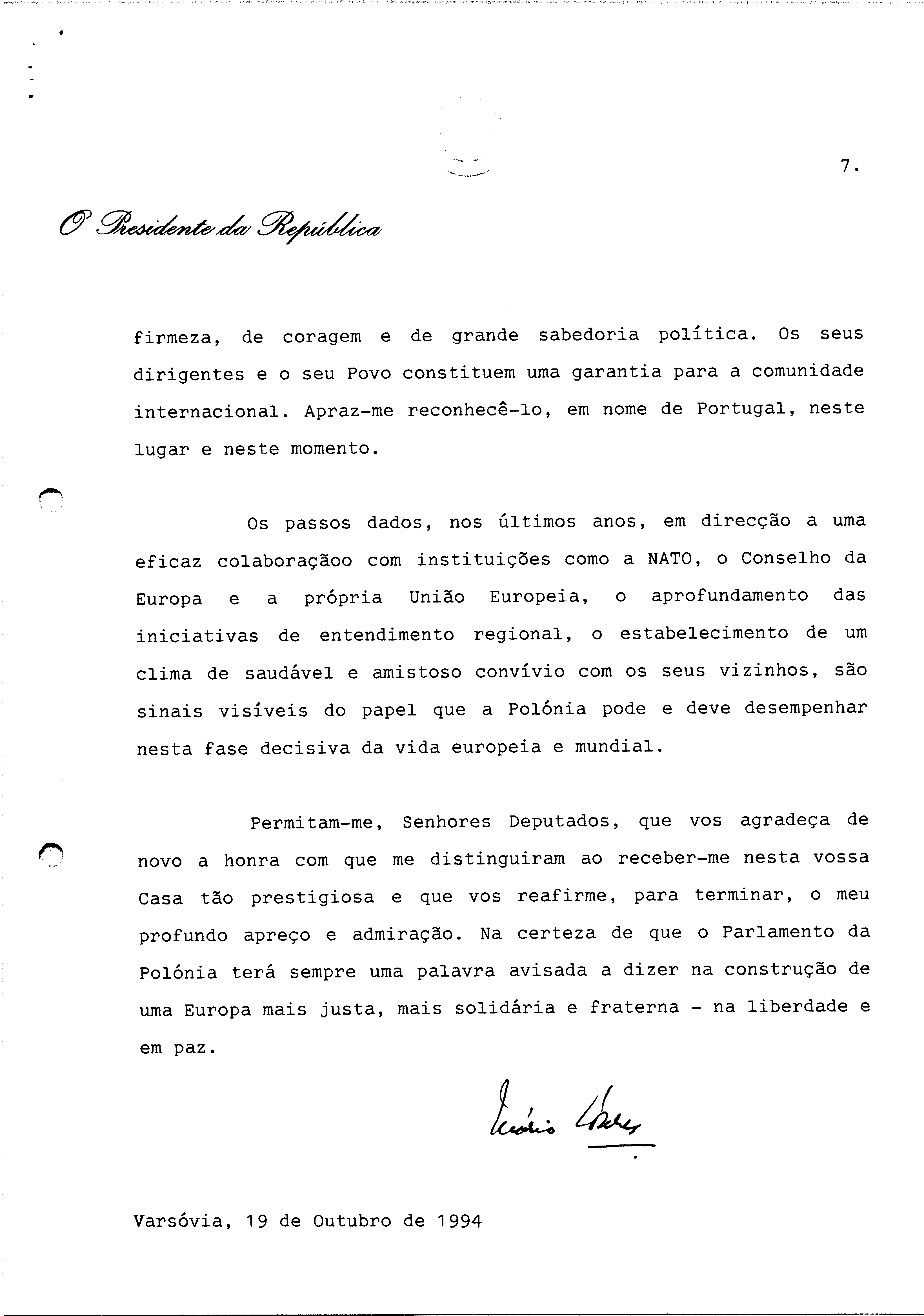 02009.003- pag.8