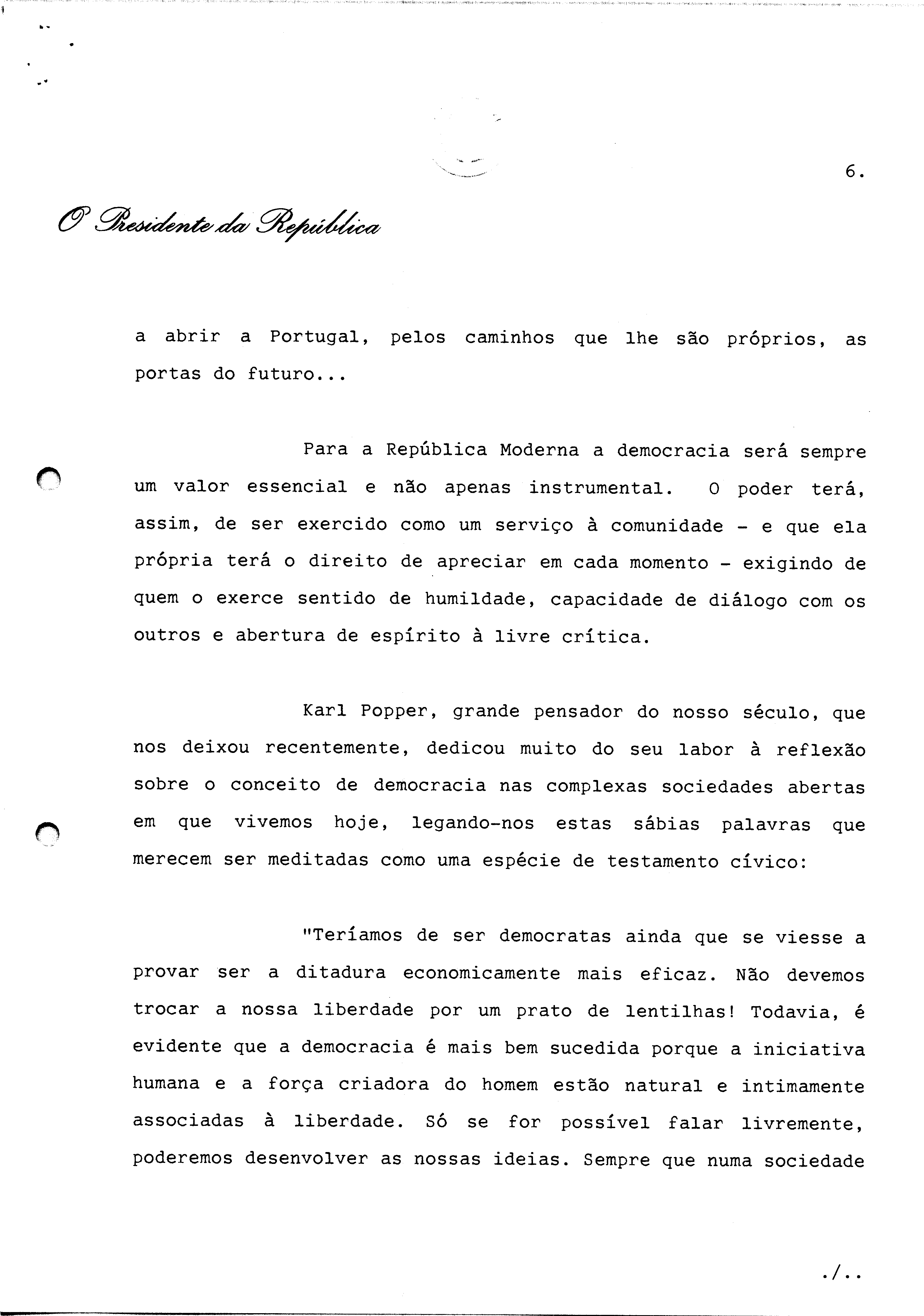 02009.008- pag.7