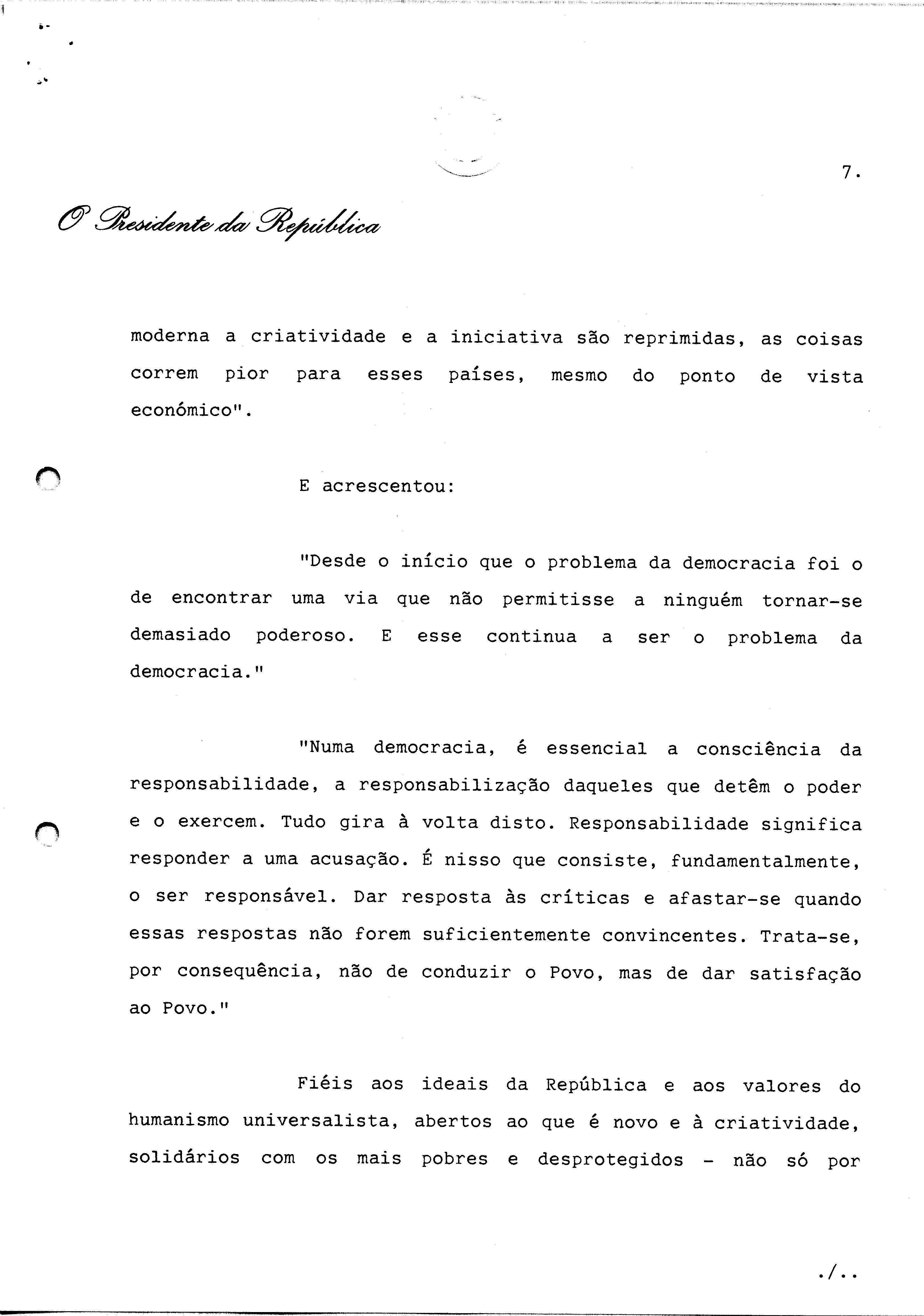 02009.008- pag.8