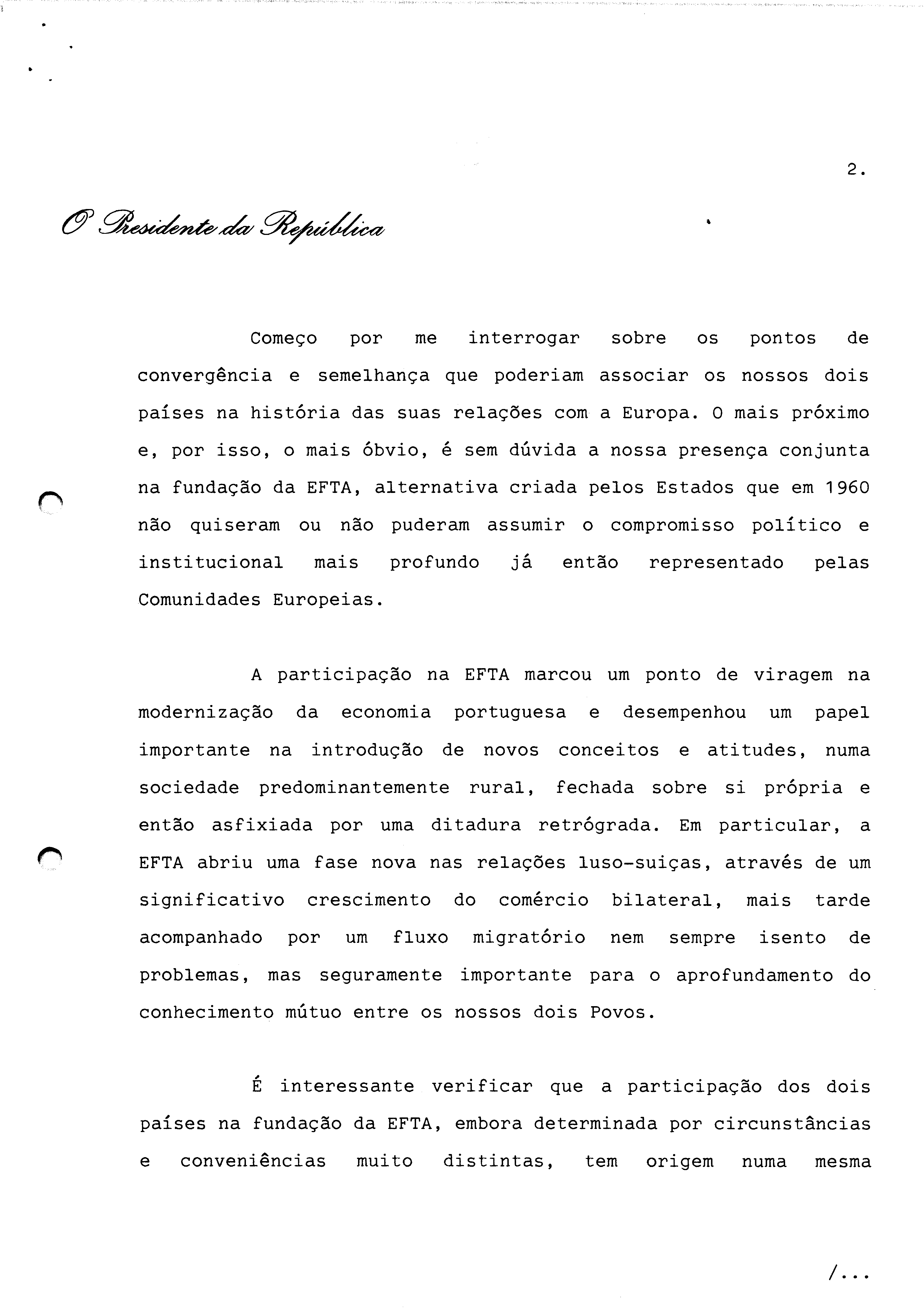 02009.010- pag.2