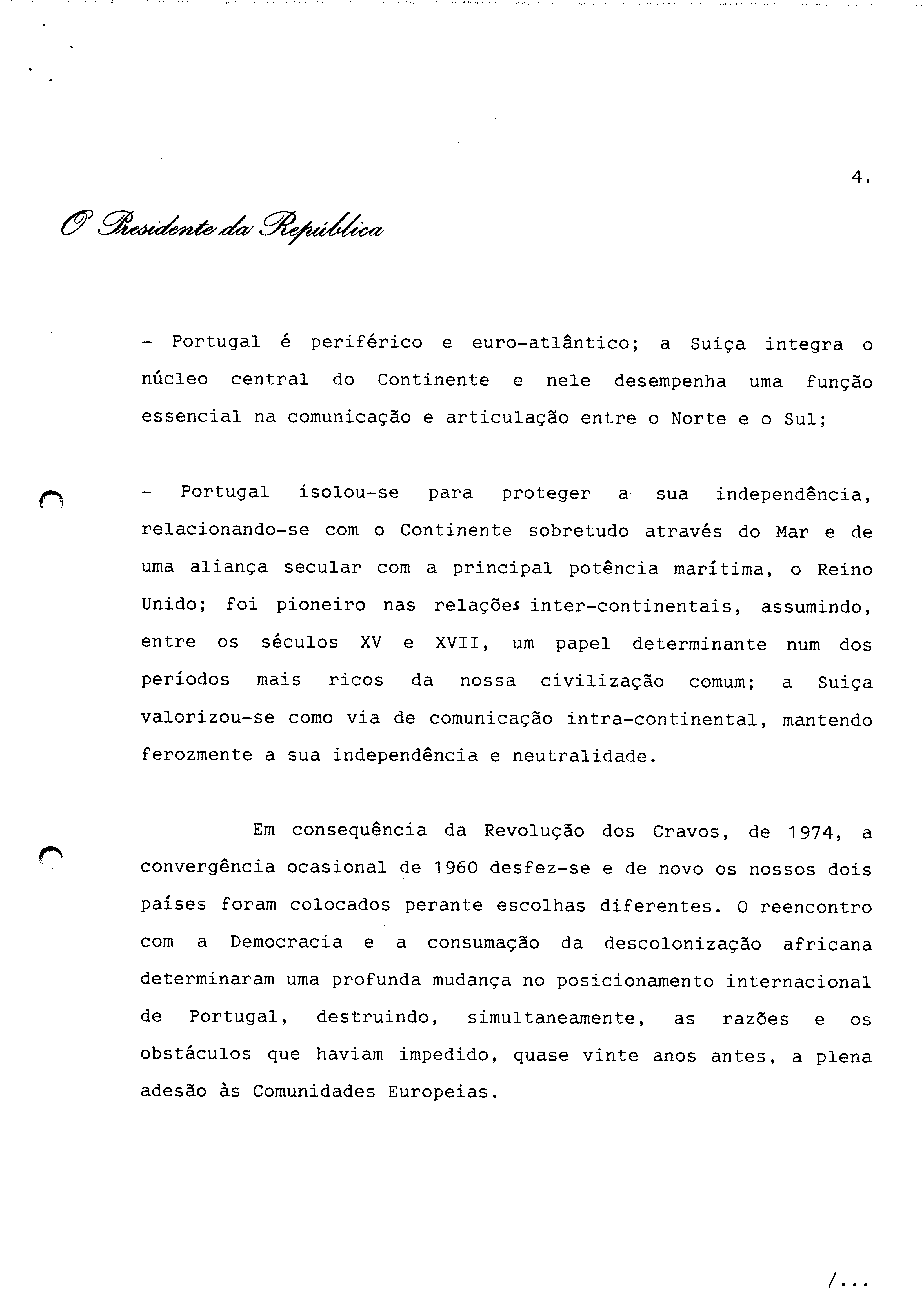 02009.010- pag.4